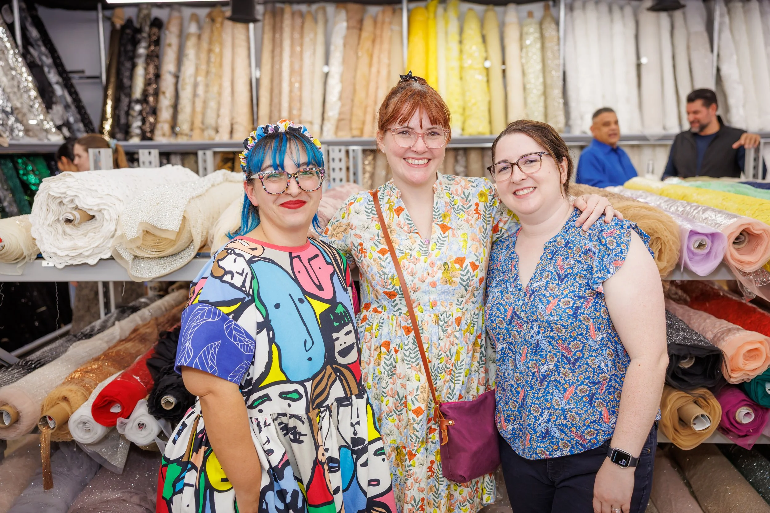 Steven Pedini Photography-11.14.2025 - Mood Fabrics Houston Grand Opening-Web-215-AH2A2100.jpg