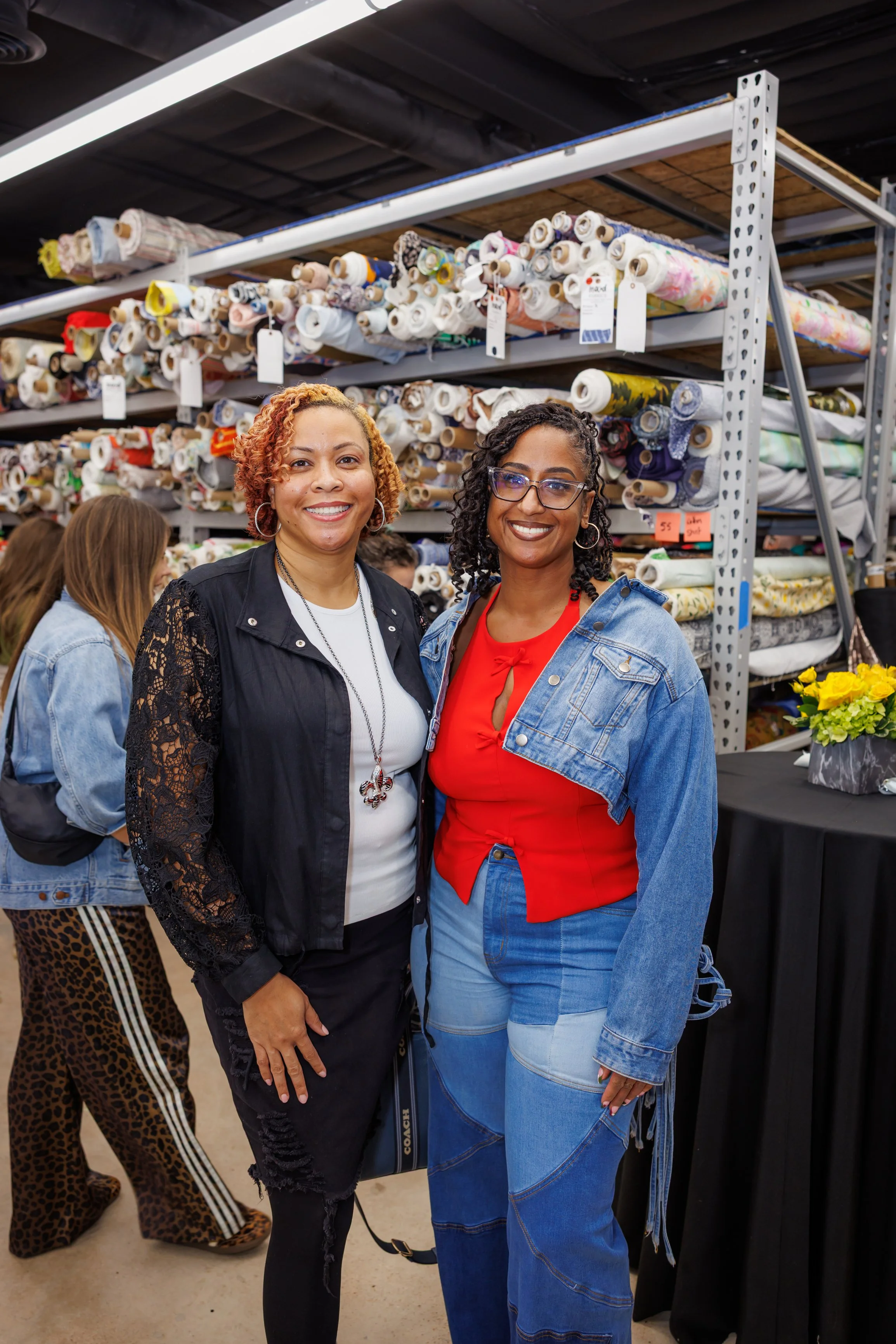 Steven Pedini Photography-11.14.2025 - Mood Fabrics Houston Grand Opening-Web-216-AH2A2103.jpg