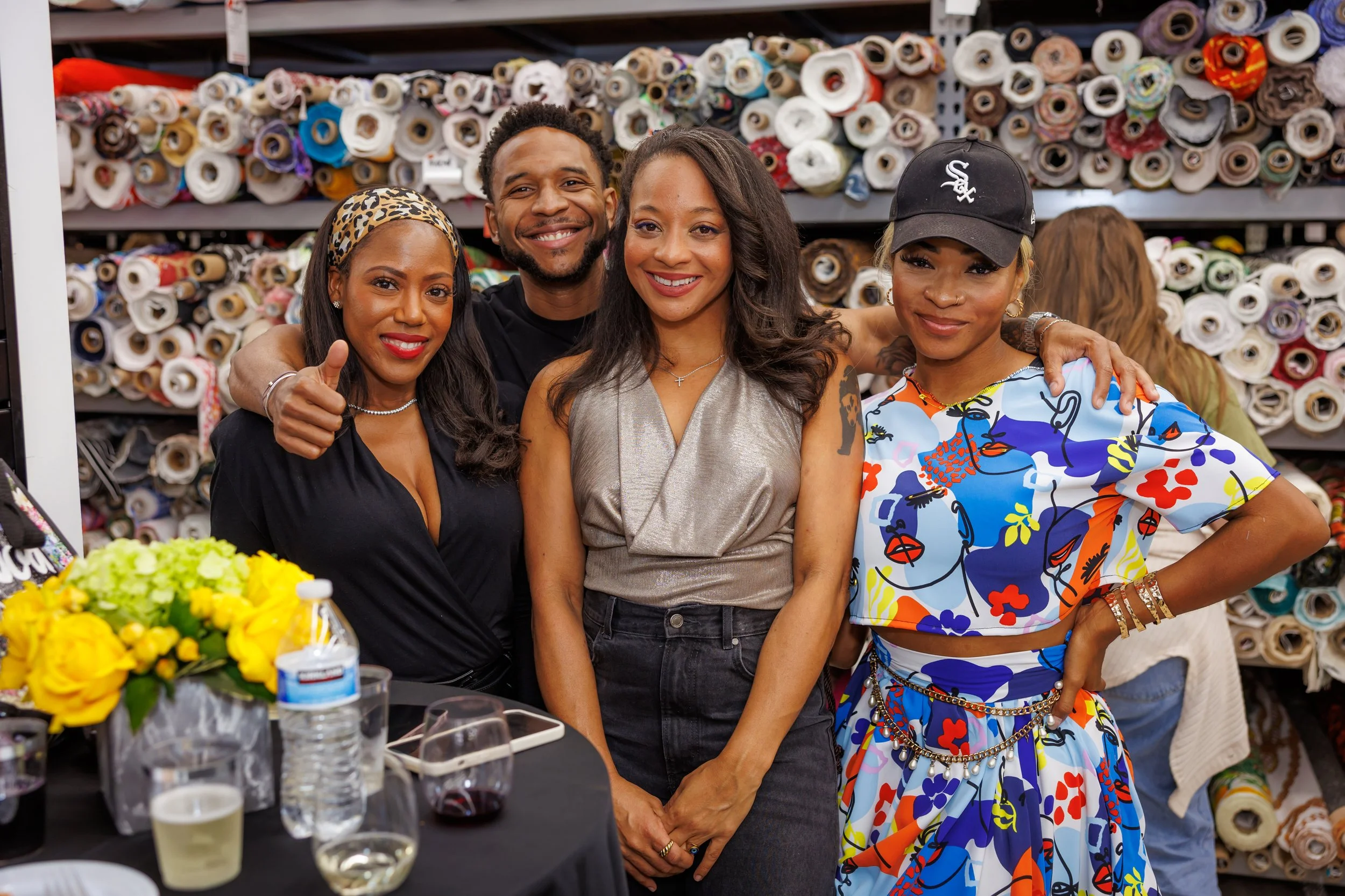 Steven Pedini Photography-11.14.2025 - Mood Fabrics Houston Grand Opening-Web-217-AH2A2108.jpg