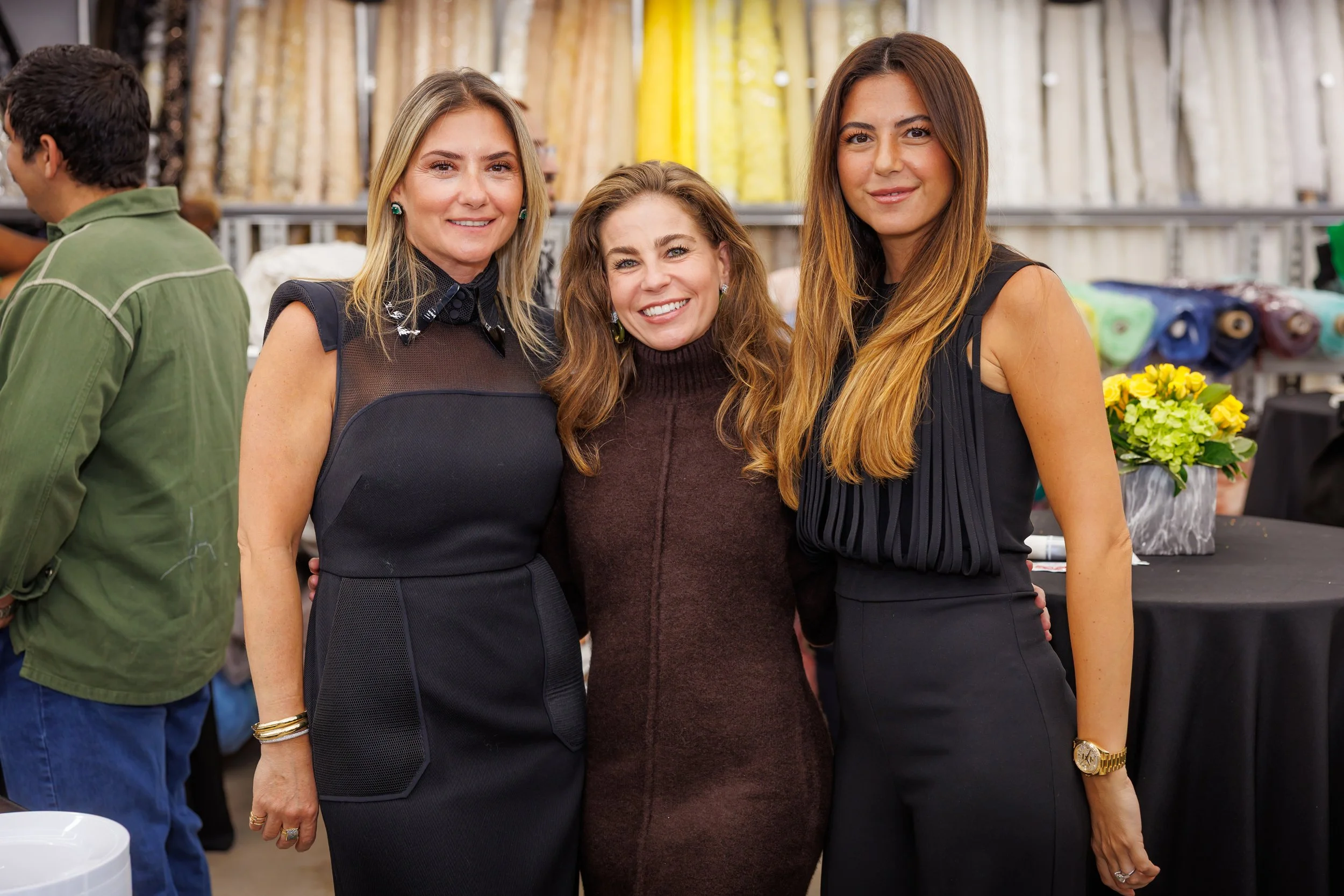 Steven Pedini Photography-11.14.2025 - Mood Fabrics Houston Grand Opening-Web-218-AH2A2112.jpg