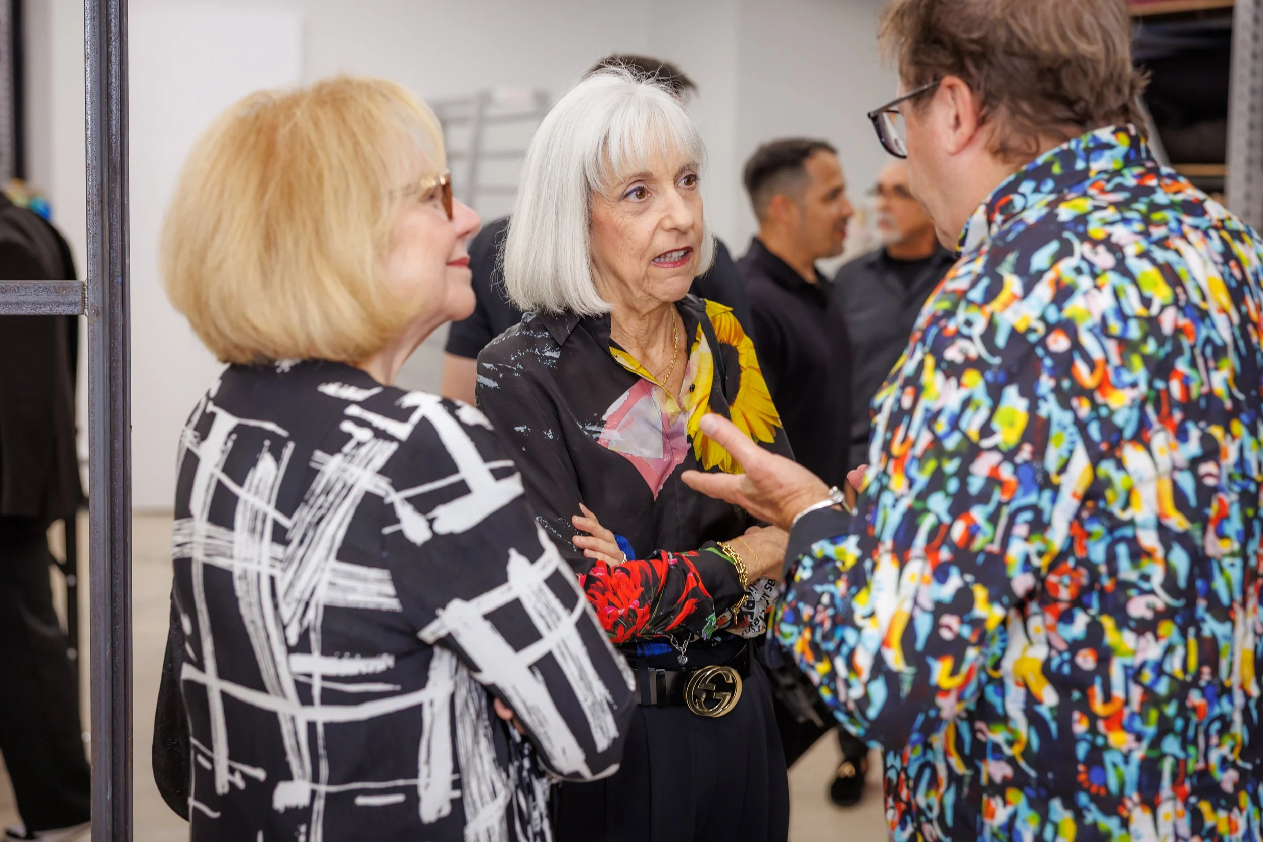 Steven Pedini Photography-11.14.2025 - Mood Fabrics Houston Grand Opening-Web-219-AH2A2114.jpg