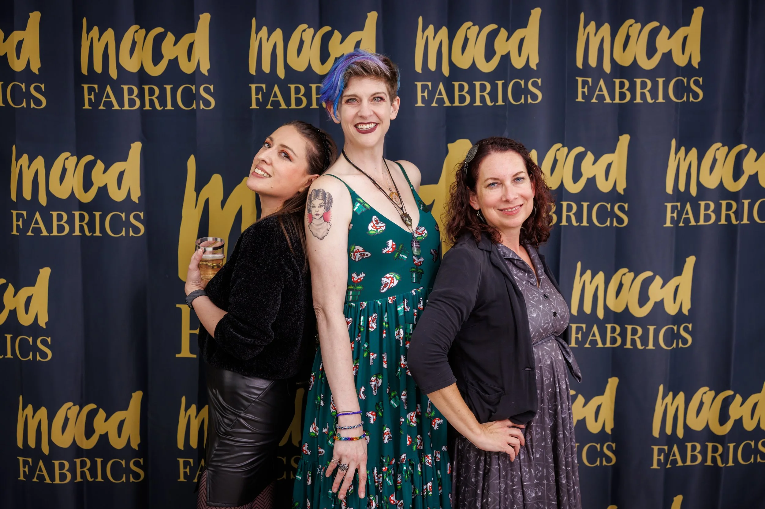 Steven Pedini Photography-11.14.2025 - Mood Fabrics Houston Grand Opening-Web-220-AH2A2116.jpg