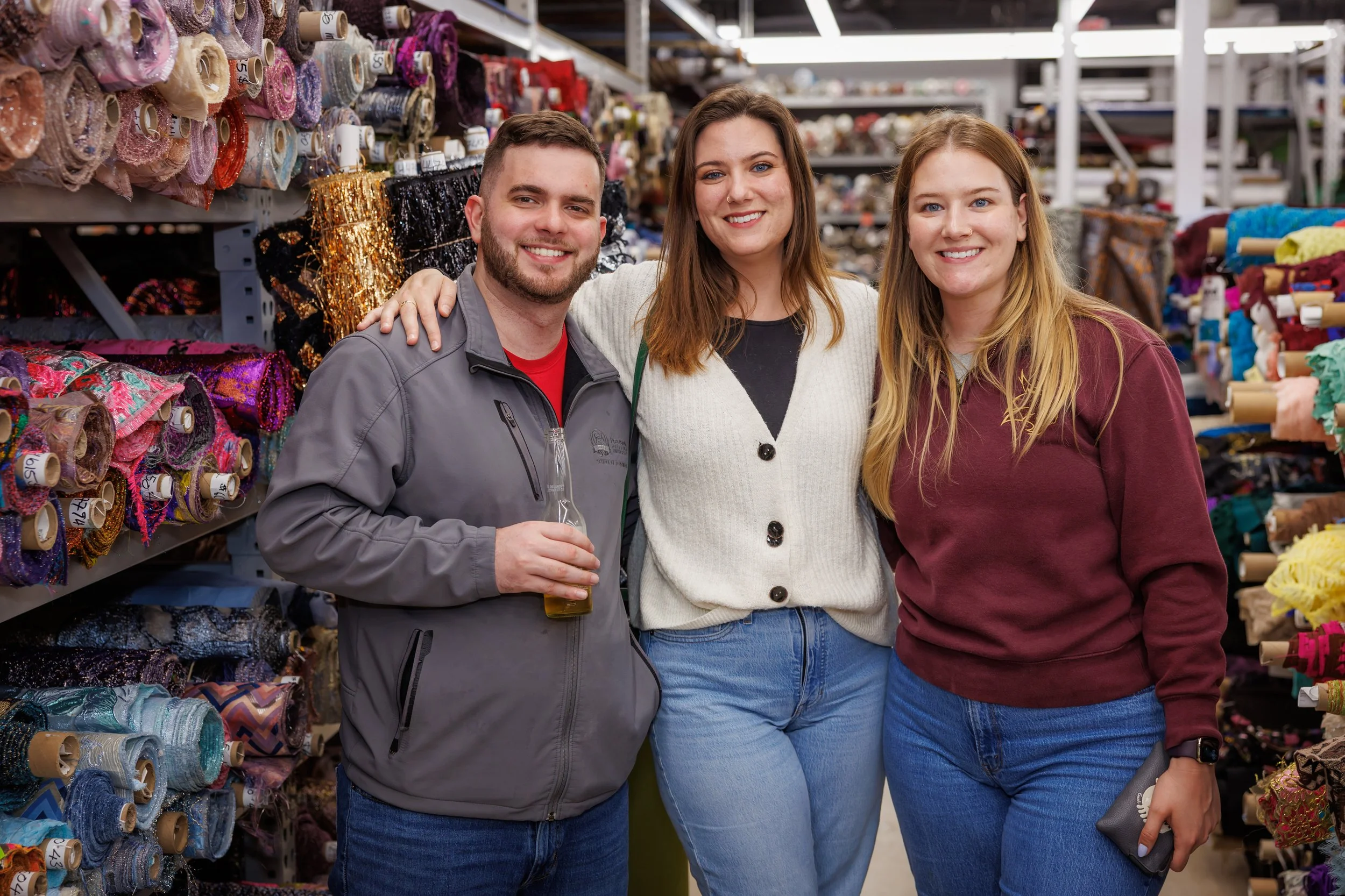 Steven Pedini Photography-11.14.2025 - Mood Fabrics Houston Grand Opening-Web-222-AH2A2125.jpg