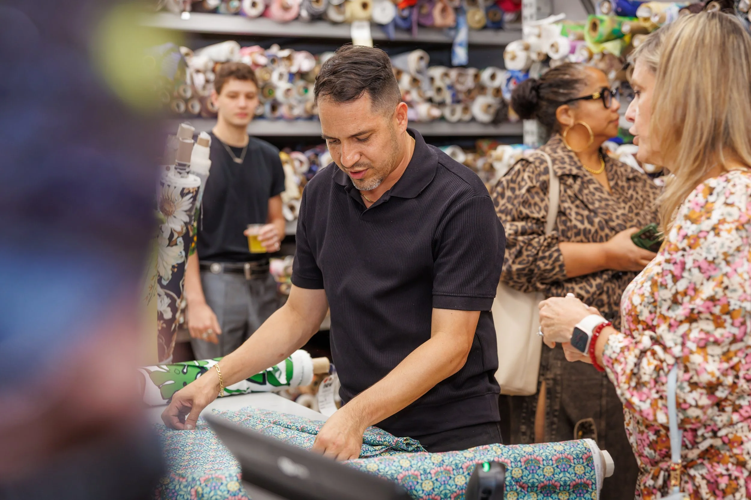 Steven Pedini Photography-11.14.2025 - Mood Fabrics Houston Grand Opening-Web-223-AH2A2128.jpg