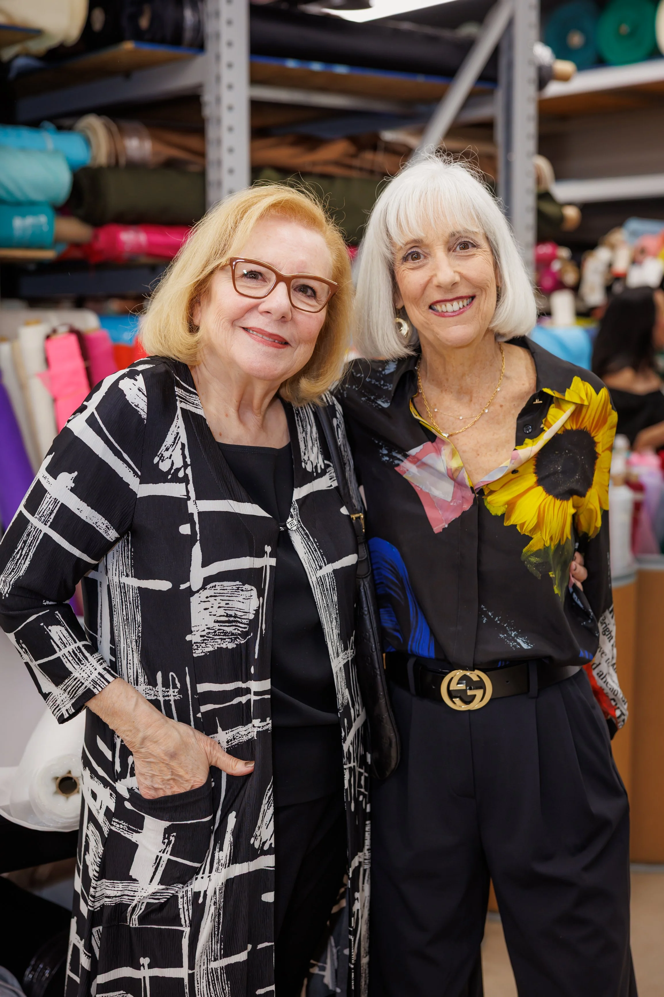 Steven Pedini Photography-11.14.2025 - Mood Fabrics Houston Grand Opening-Web-226-AH2A2140.jpg
