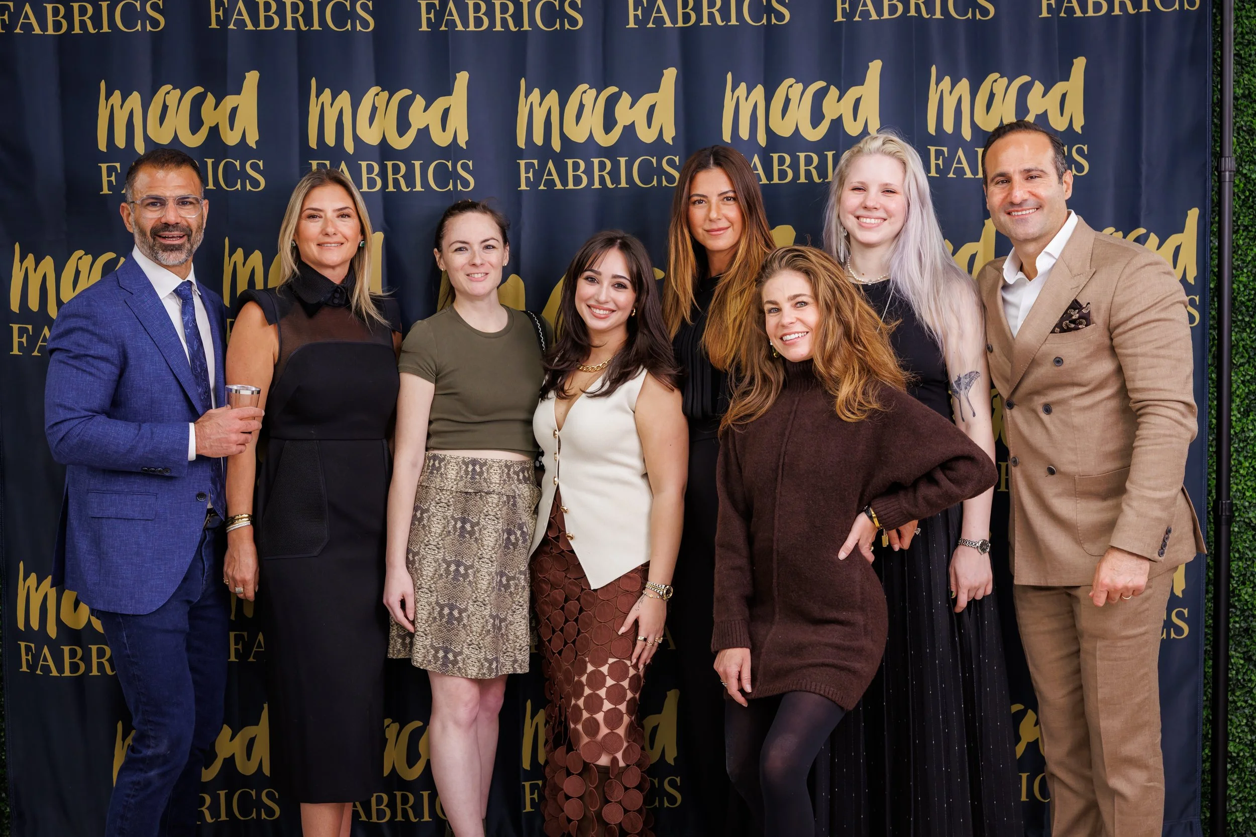 Steven Pedini Photography-11.14.2025 - Mood Fabrics Houston Grand Opening-Web-227-AH2A2148.jpg