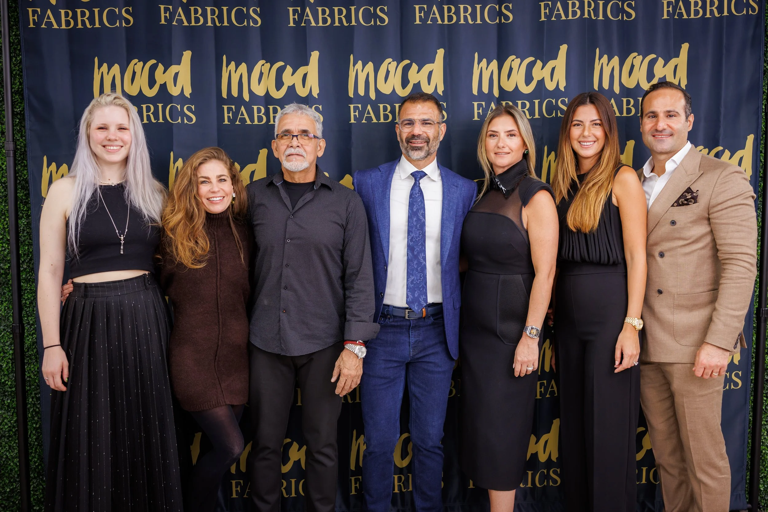Steven Pedini Photography-11.14.2025 - Mood Fabrics Houston Grand Opening-Web-229-AH2A2169.jpg
