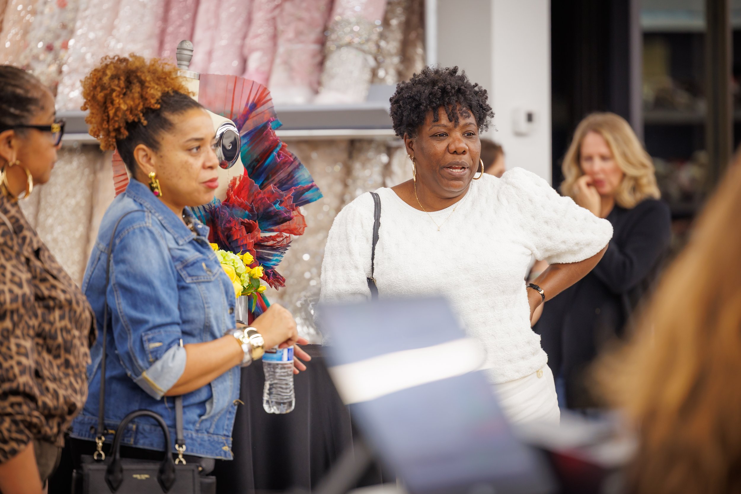 Steven Pedini Photography-11.14.2025 - Mood Fabrics Houston Grand Opening-Web-230-AH2A2173.jpg