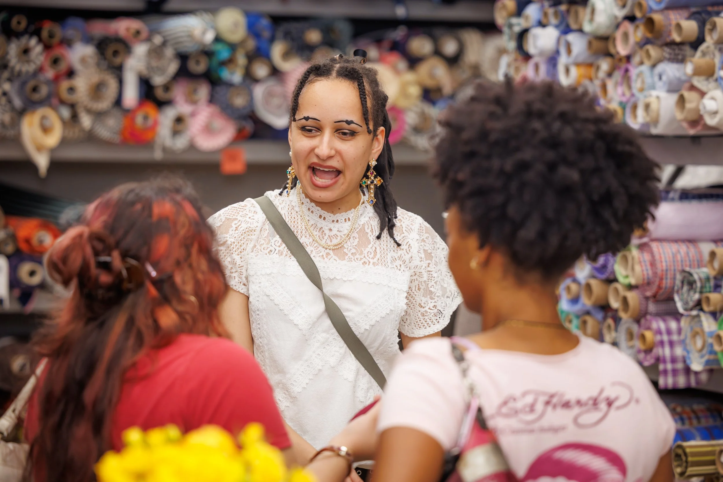 Steven Pedini Photography-11.14.2025 - Mood Fabrics Houston Grand Opening-Web-232-AH2A2180.jpg