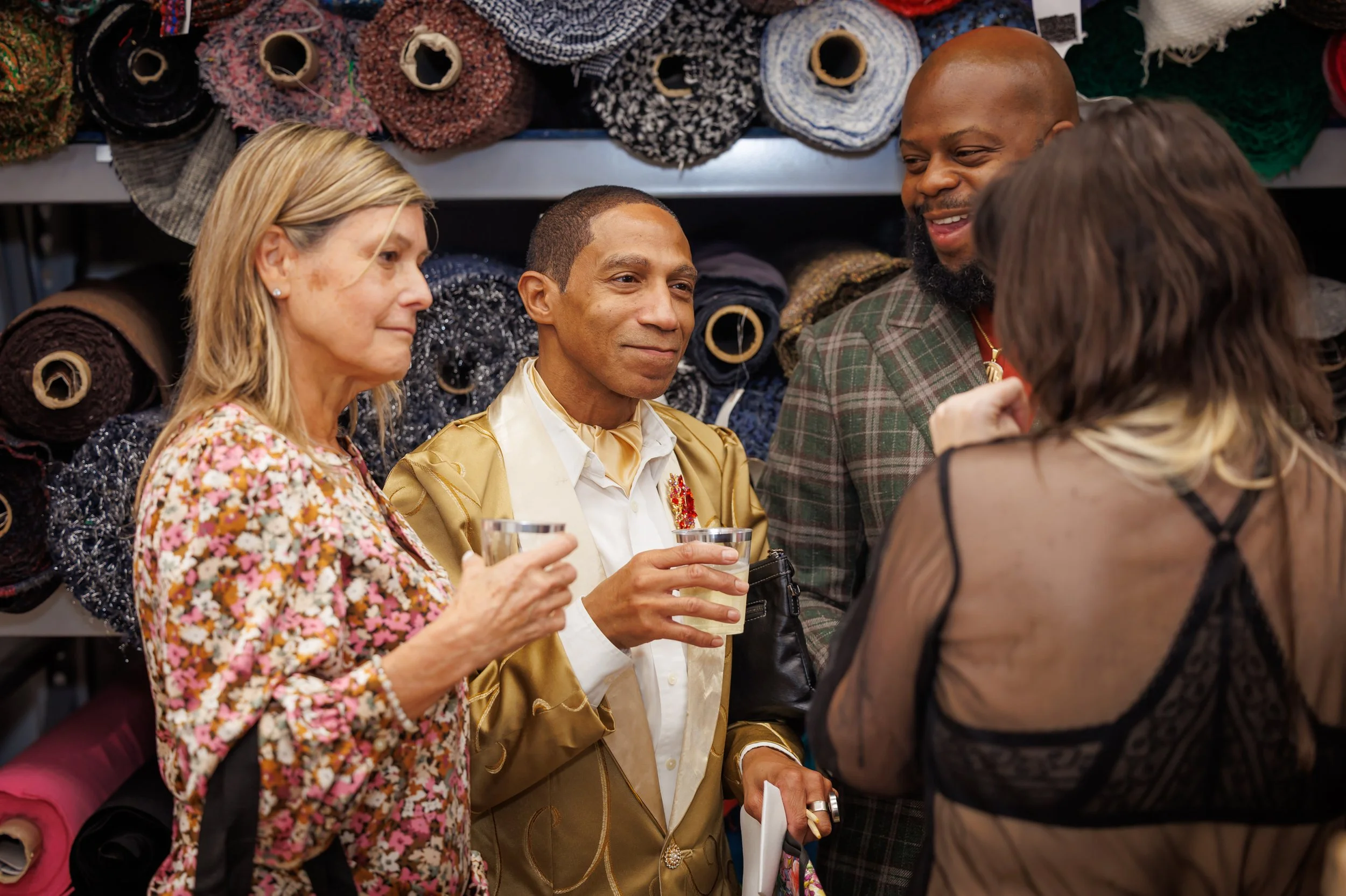 Steven Pedini Photography-11.14.2025 - Mood Fabrics Houston Grand Opening-Web-233-AH2A2186.jpg