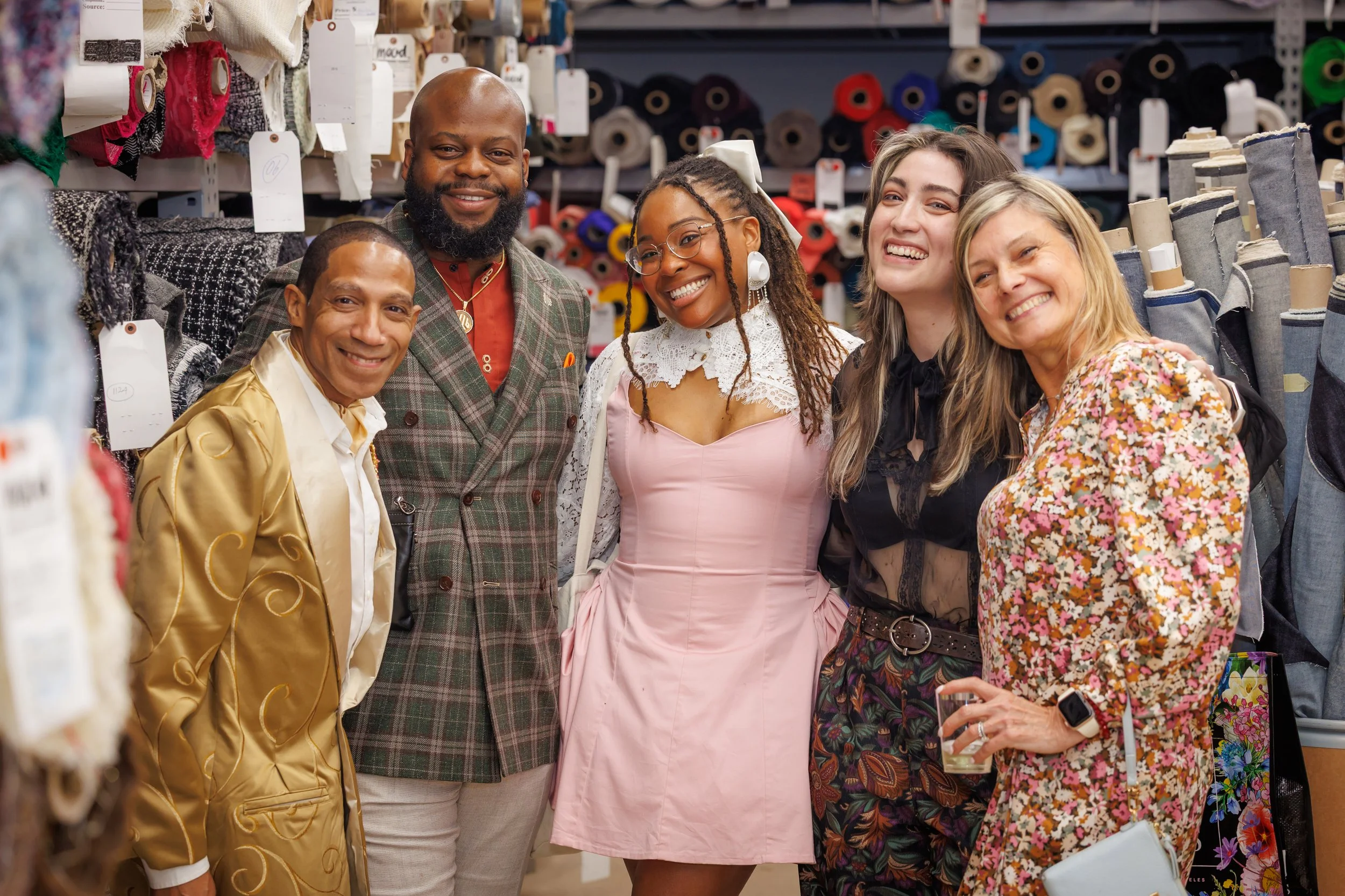 Steven Pedini Photography-11.14.2025 - Mood Fabrics Houston Grand Opening-Web-234-AH2A2189.jpg