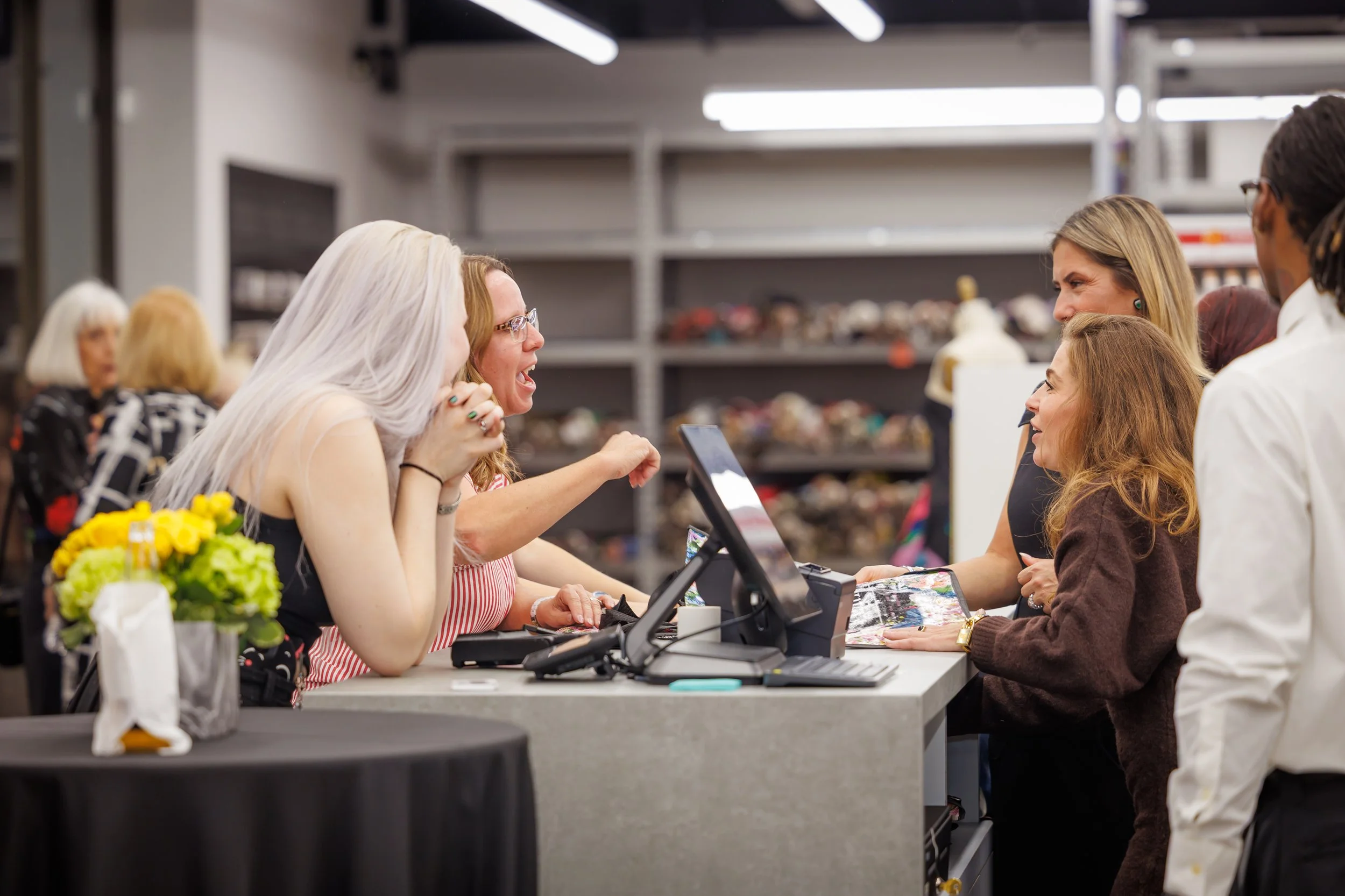 Steven Pedini Photography-11.14.2025 - Mood Fabrics Houston Grand Opening-Web-235-AH2A2202.jpg