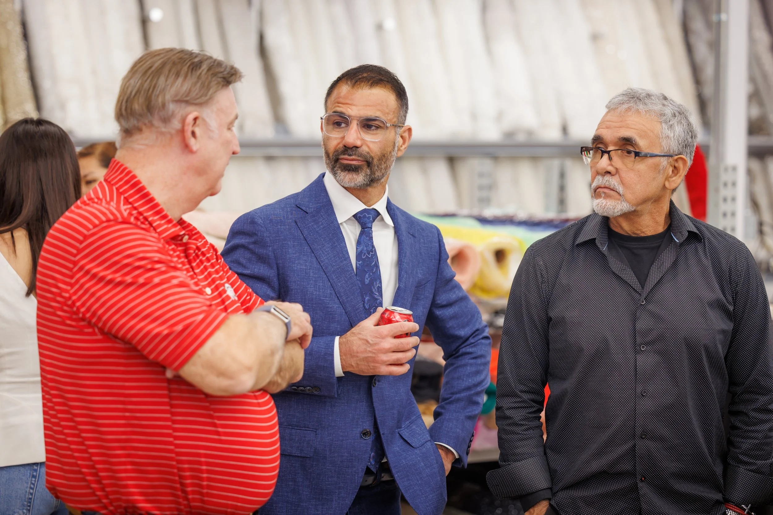 Steven Pedini Photography-11.14.2025 - Mood Fabrics Houston Grand Opening-Web-237-AH2A2208.jpg