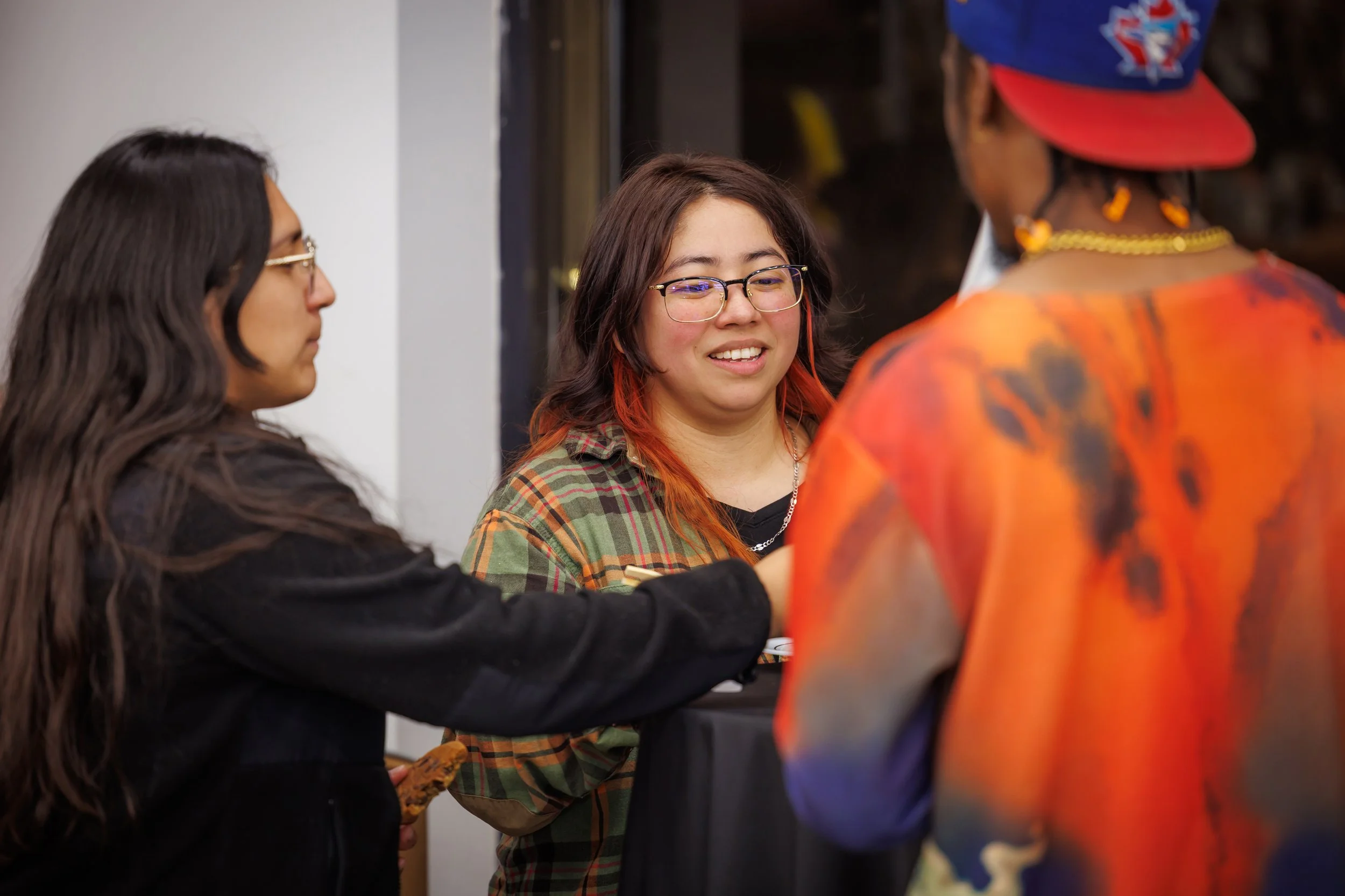 Steven Pedini Photography-11.14.2025 - Mood Fabrics Houston Grand Opening-Web-239-AH2A2214.jpg