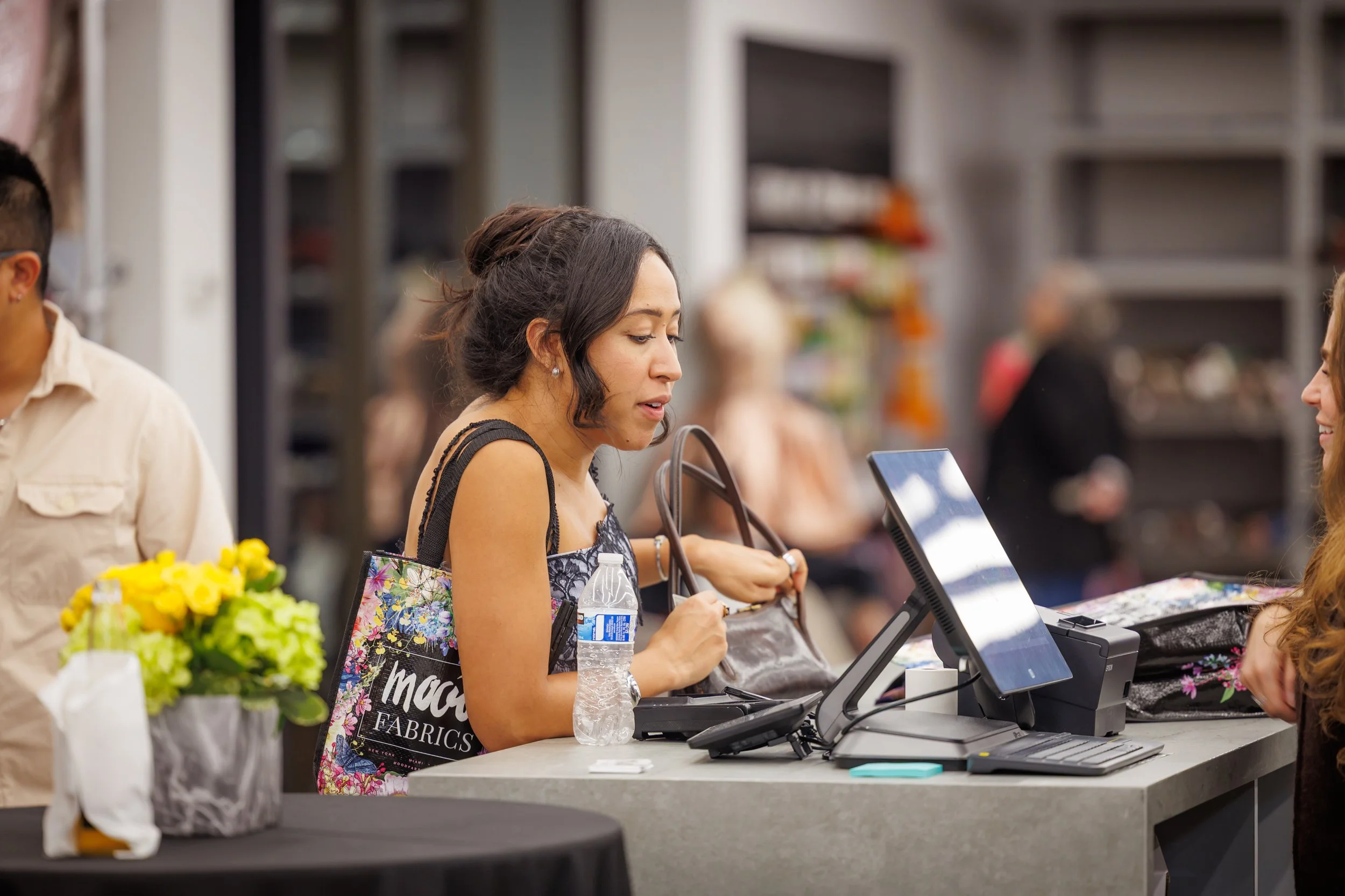 Steven Pedini Photography-11.14.2025 - Mood Fabrics Houston Grand Opening-Web-240-AH2A2218.jpg