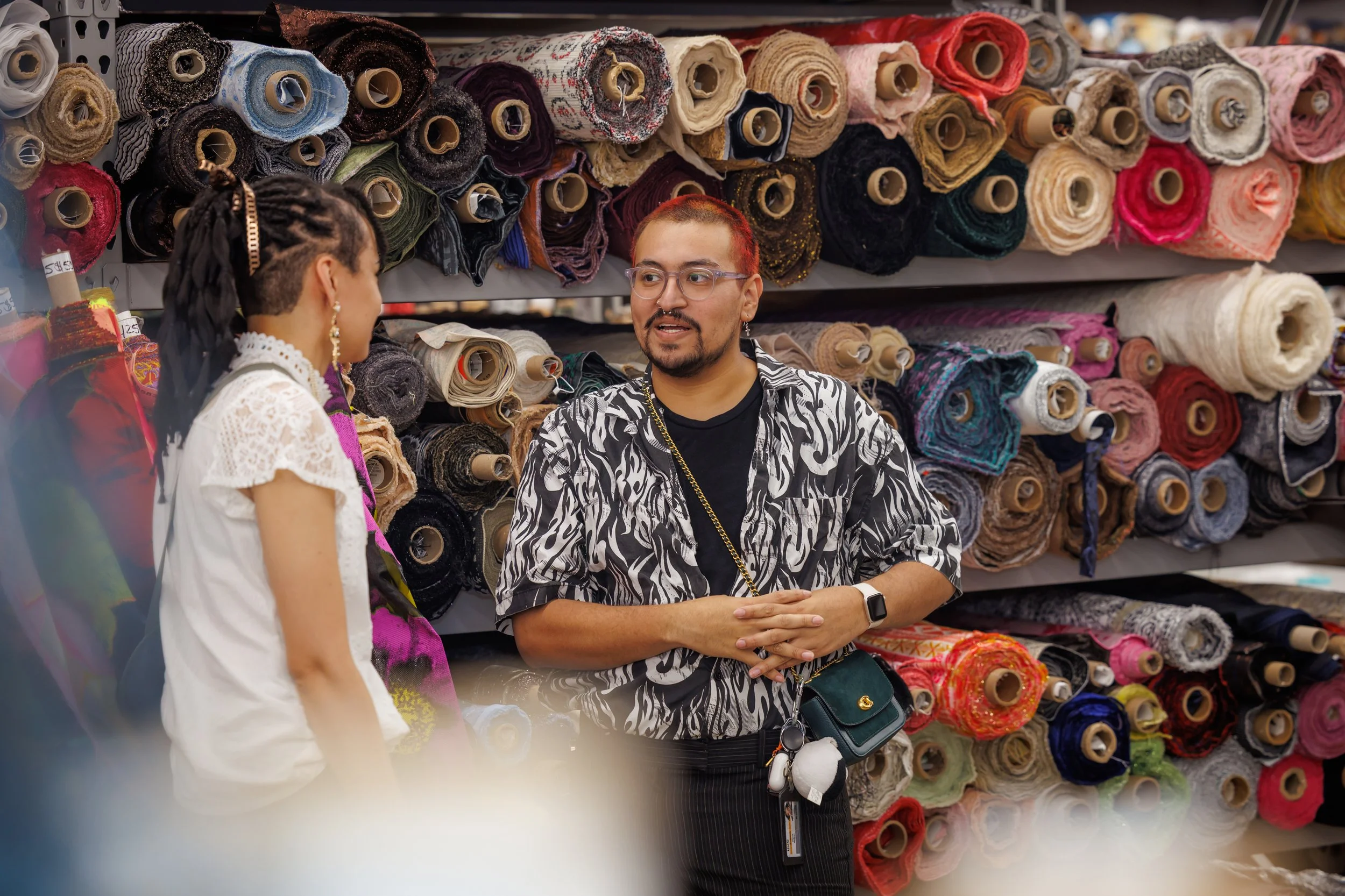 Steven Pedini Photography-11.14.2025 - Mood Fabrics Houston Grand Opening-Web-241-AH2A2224.jpg