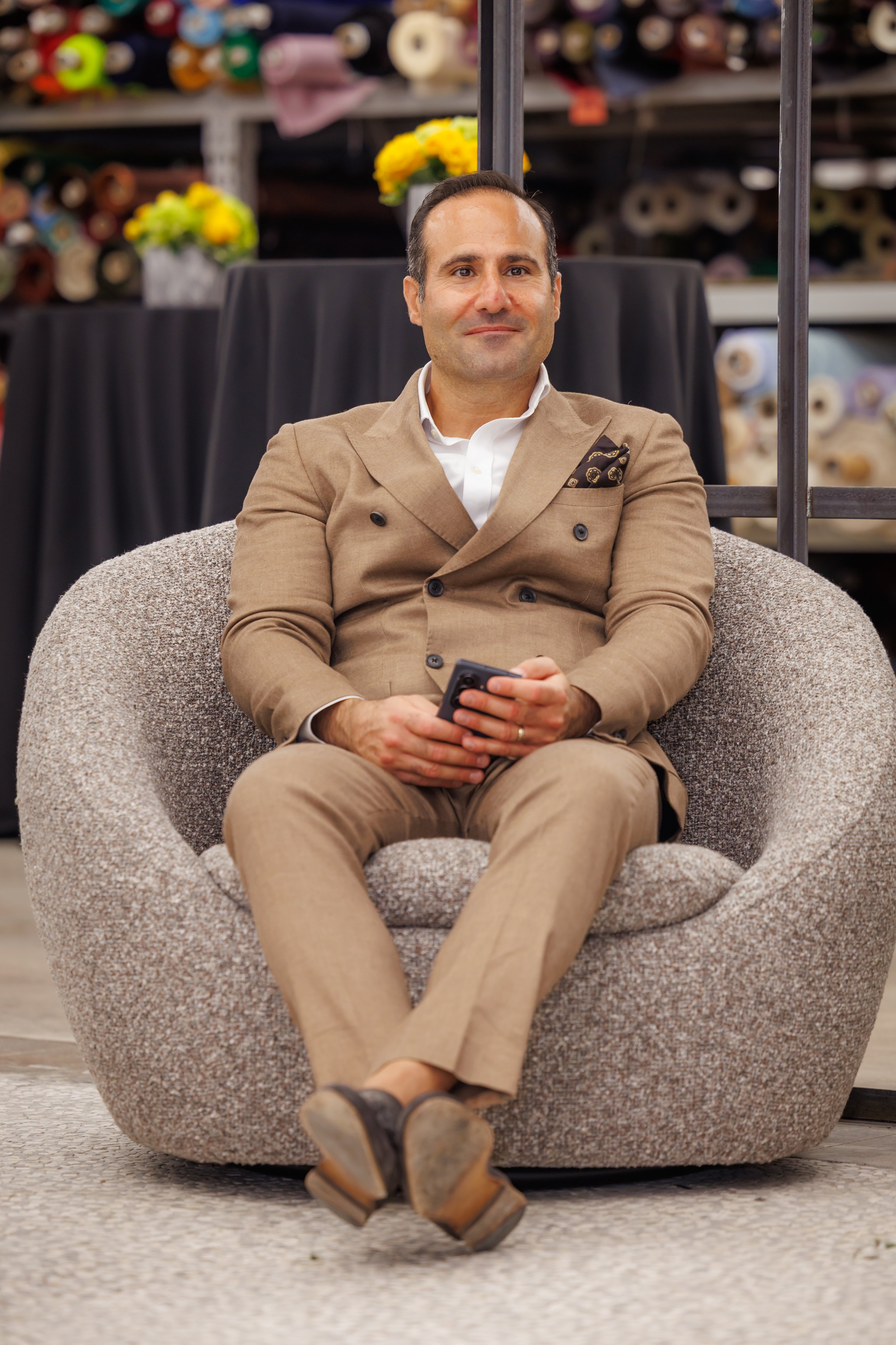 Steven Pedini Photography-11.14.2025 - Mood Fabrics Houston Grand Opening-Web-244-AH2A2242.jpg