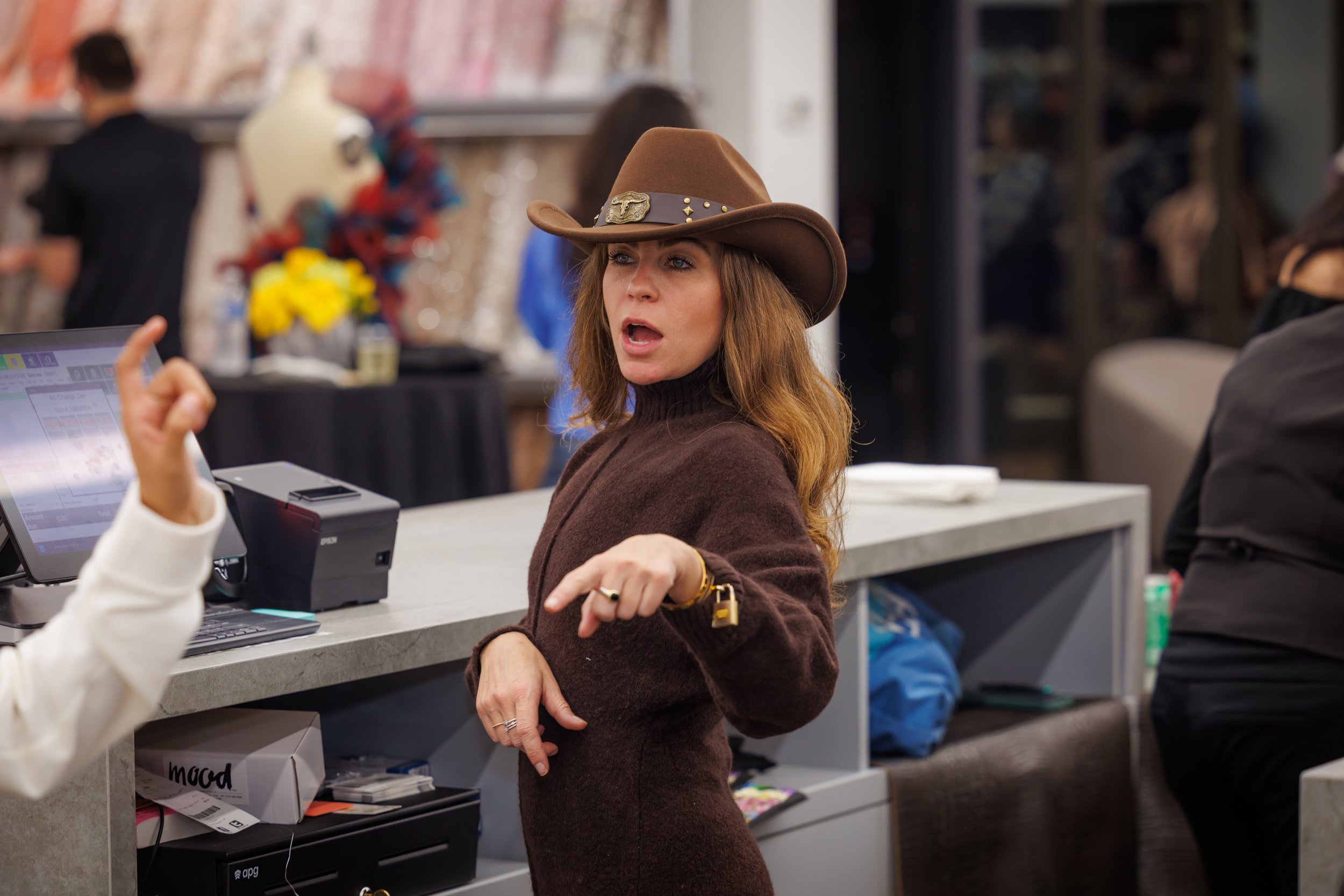Steven Pedini Photography-11.14.2025 - Mood Fabrics Houston Grand Opening-Web-245-AH2A2243.jpg