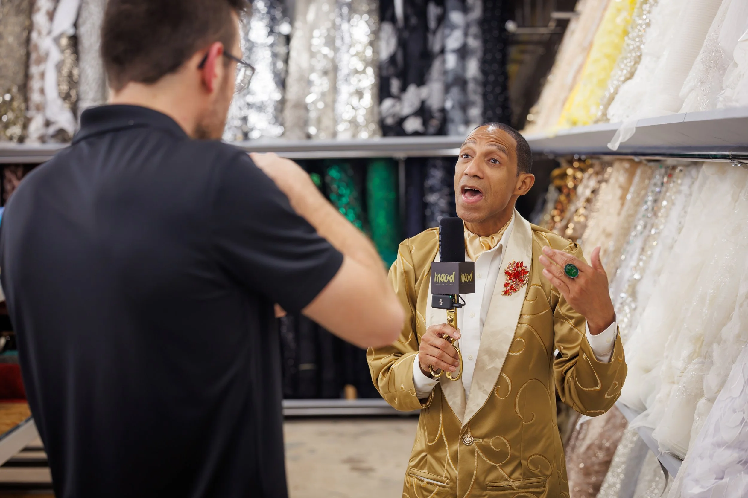 Steven Pedini Photography-11.14.2025 - Mood Fabrics Houston Grand Opening-Web-247-AH2A2252.jpg