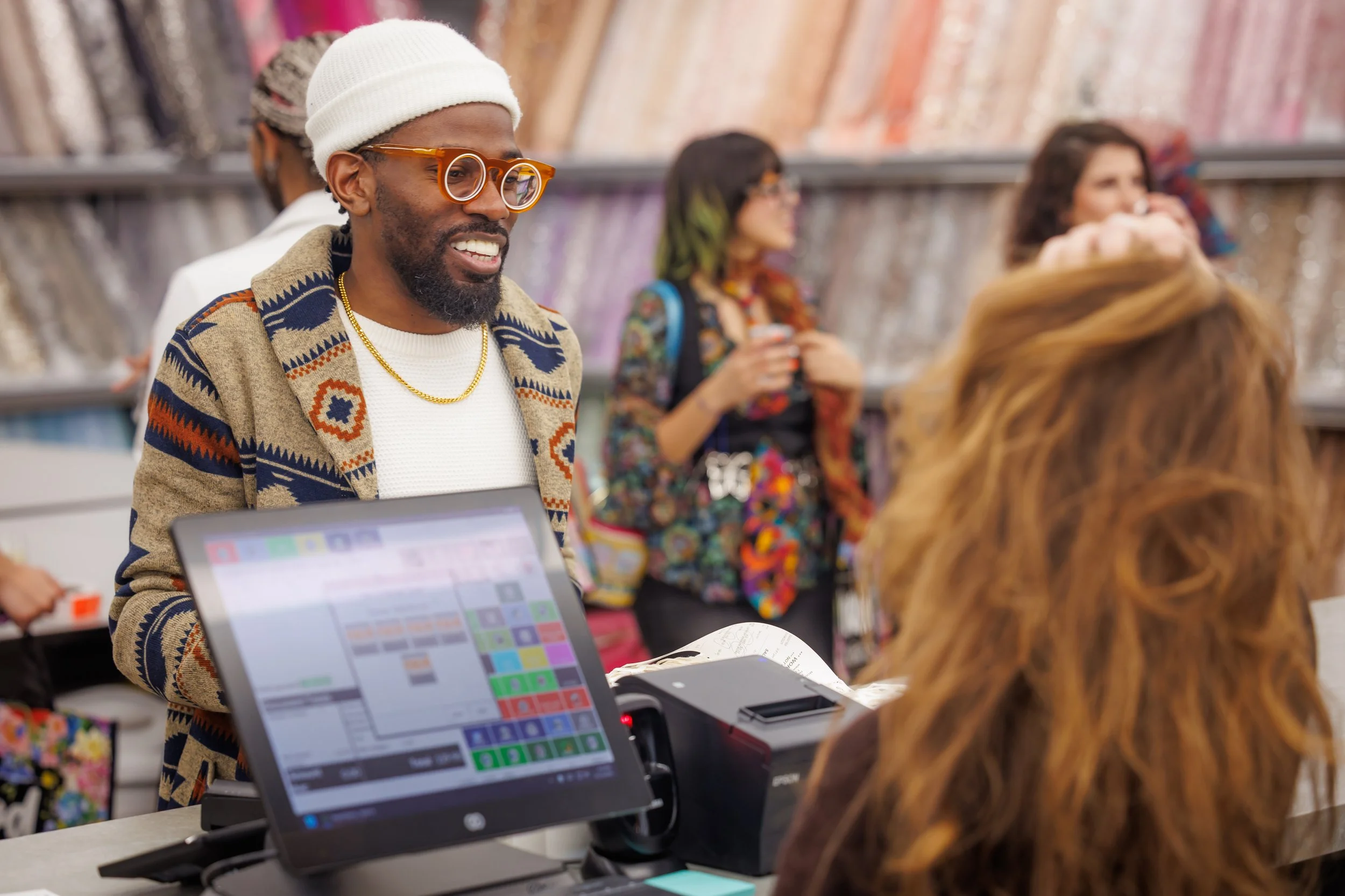 Steven Pedini Photography-11.14.2025 - Mood Fabrics Houston Grand Opening-Web-249-AH2A2264.jpg