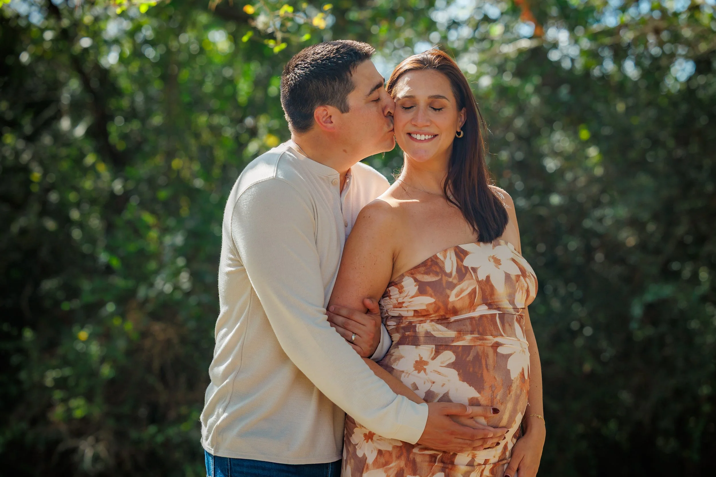 Steven Pedini Photography-11.16.25 Jackie & Ethan Family Photos-Web-121-AH2A2912.jpg