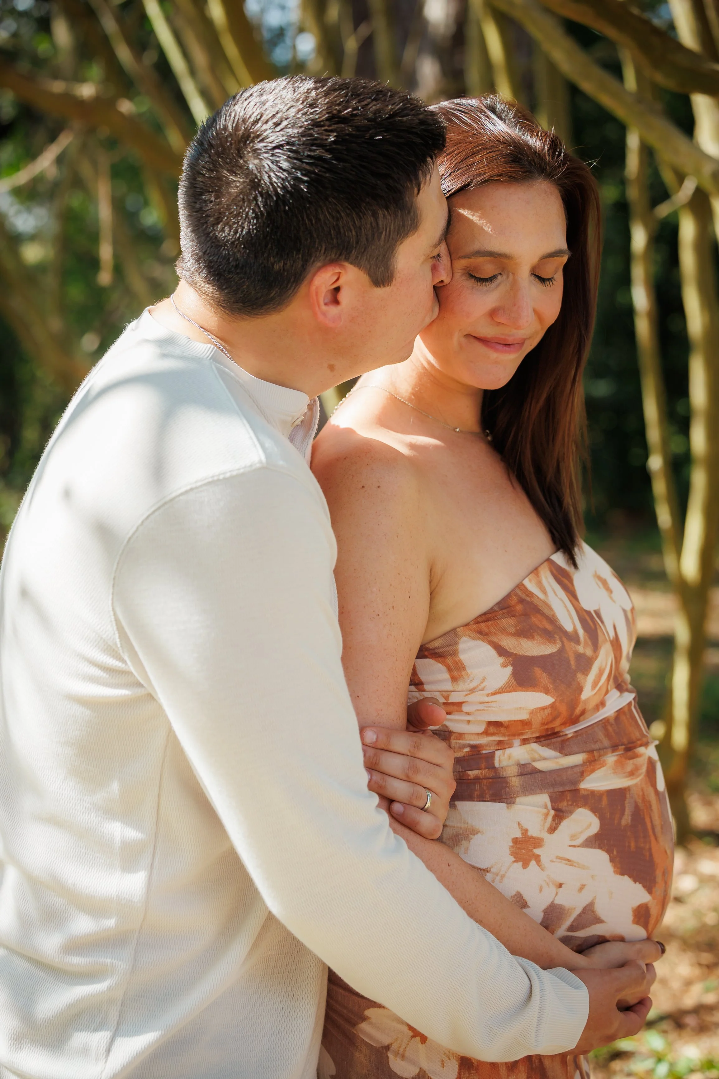 Steven Pedini Photography-11.16.25 Jackie & Ethan Family Photos-Web-128-AH2A2937.jpg