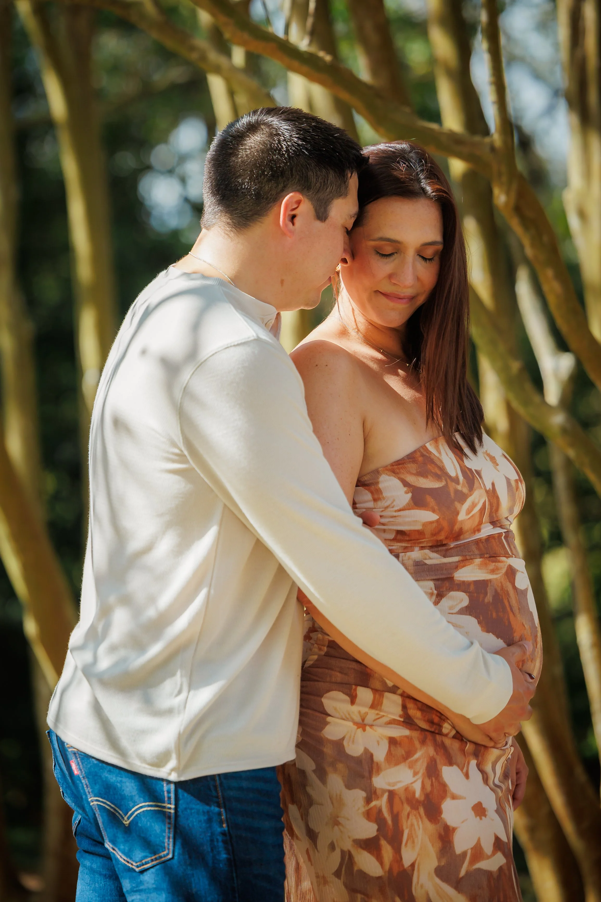 Steven Pedini Photography-11.16.25 Jackie & Ethan Family Photos-Web-130-AH2A2944.jpg