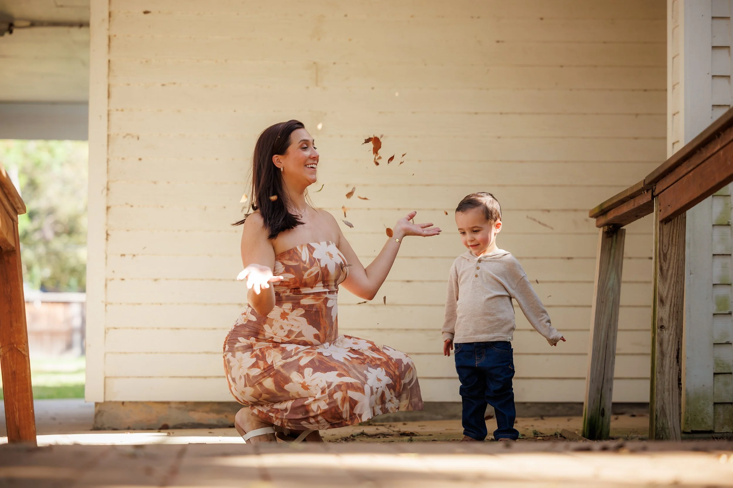 Steven Pedini Photography-11.16.25 Jackie & Ethan Family Photos-Web-135-AH2A2954.jpg