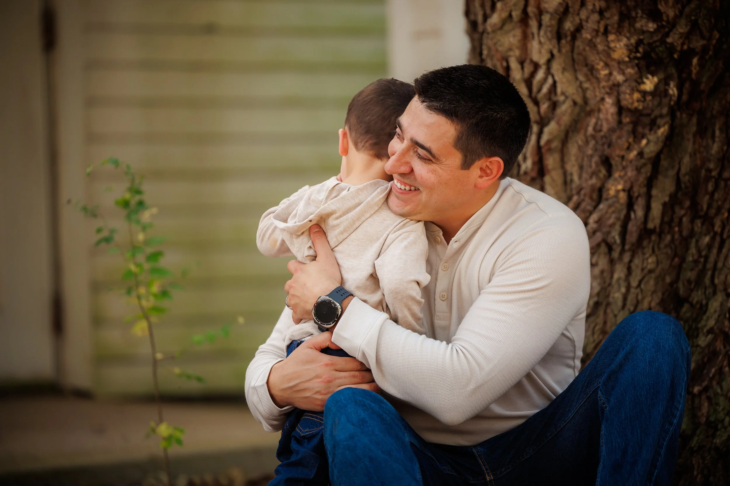 Steven Pedini Photography-11.16.25 Jackie & Ethan Family Photos-Web-158-AH2A3083.jpg
