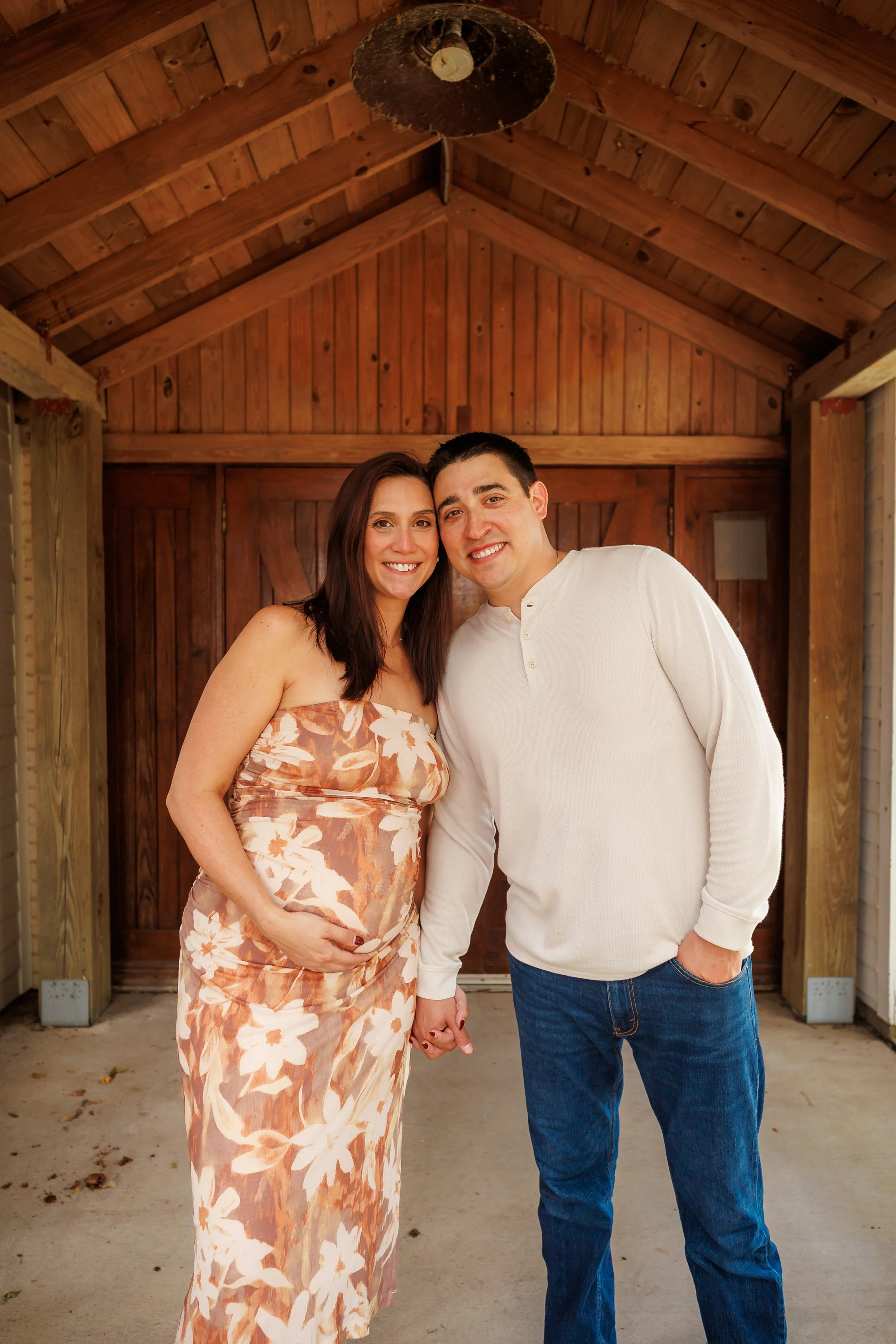 Steven Pedini Photography-11.16.25 Jackie & Ethan Family Photos-Web-163-AH2A3099.jpg
