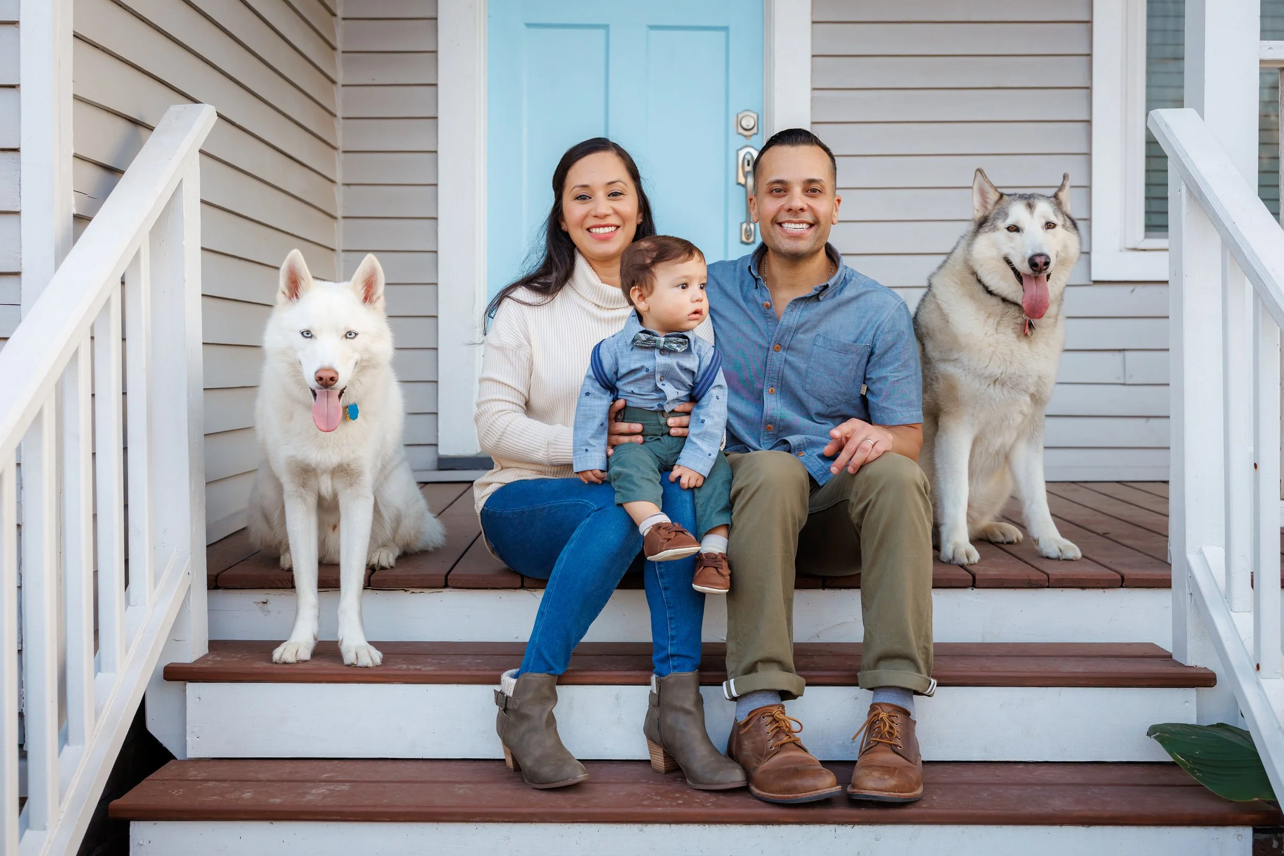 Steven Pedini Photography-11.18.25 Guerra Family Photos-Web-1-AH2A3231.jpg