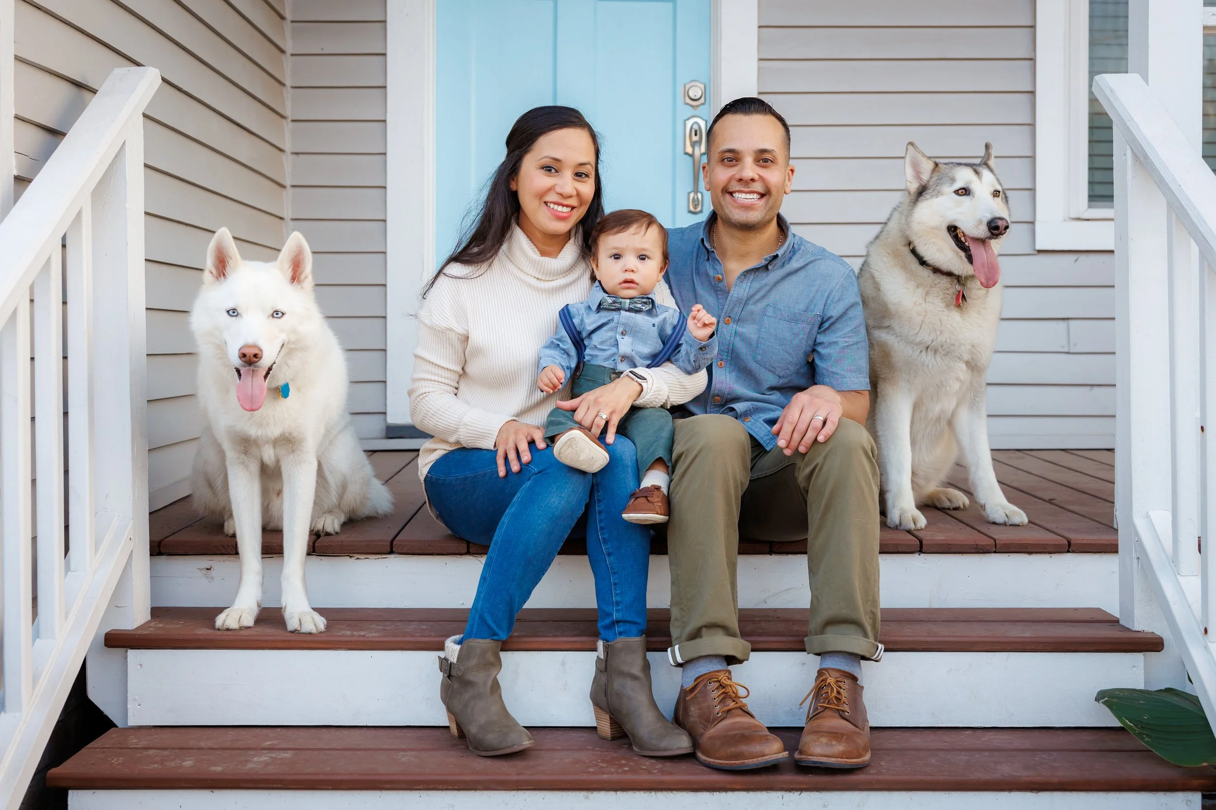 Steven Pedini Photography-11.18.25 Guerra Family Photos-Web-2-AH2A3240.jpg