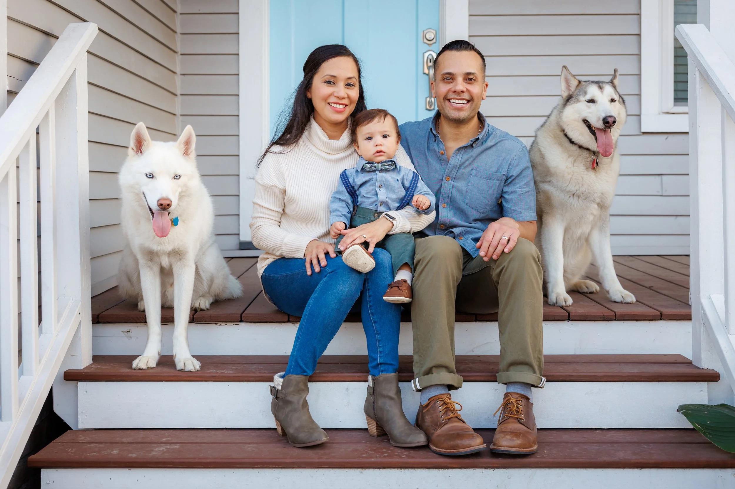 Steven Pedini Photography-11.18.25 Guerra Family Photos-Web-3-AH2A3248.jpg
