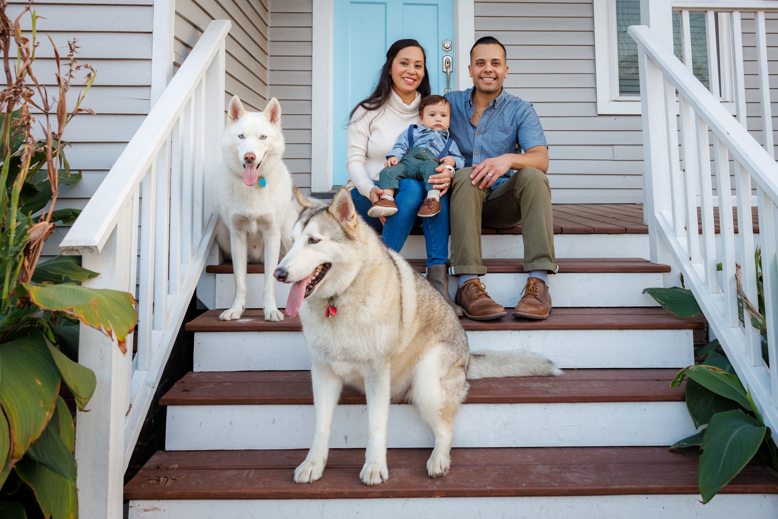 Steven Pedini Photography-11.18.25 Guerra Family Photos-Web-9-AH2A3280.jpg