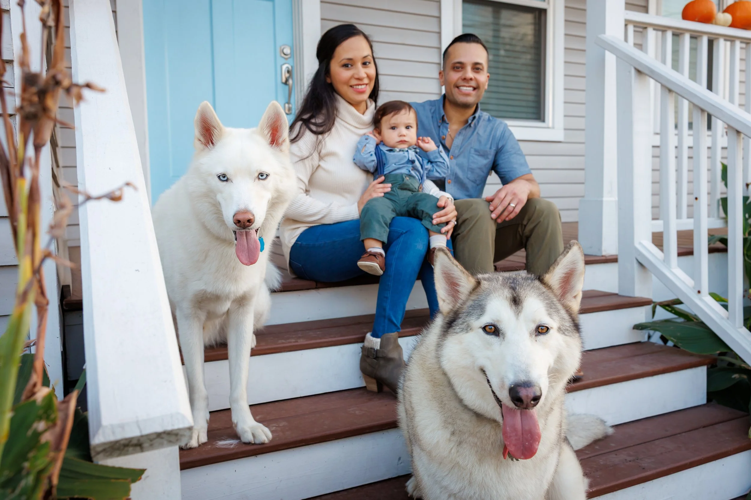 Steven Pedini Photography-11.18.25 Guerra Family Photos-Web-11-AH2A3292.jpg