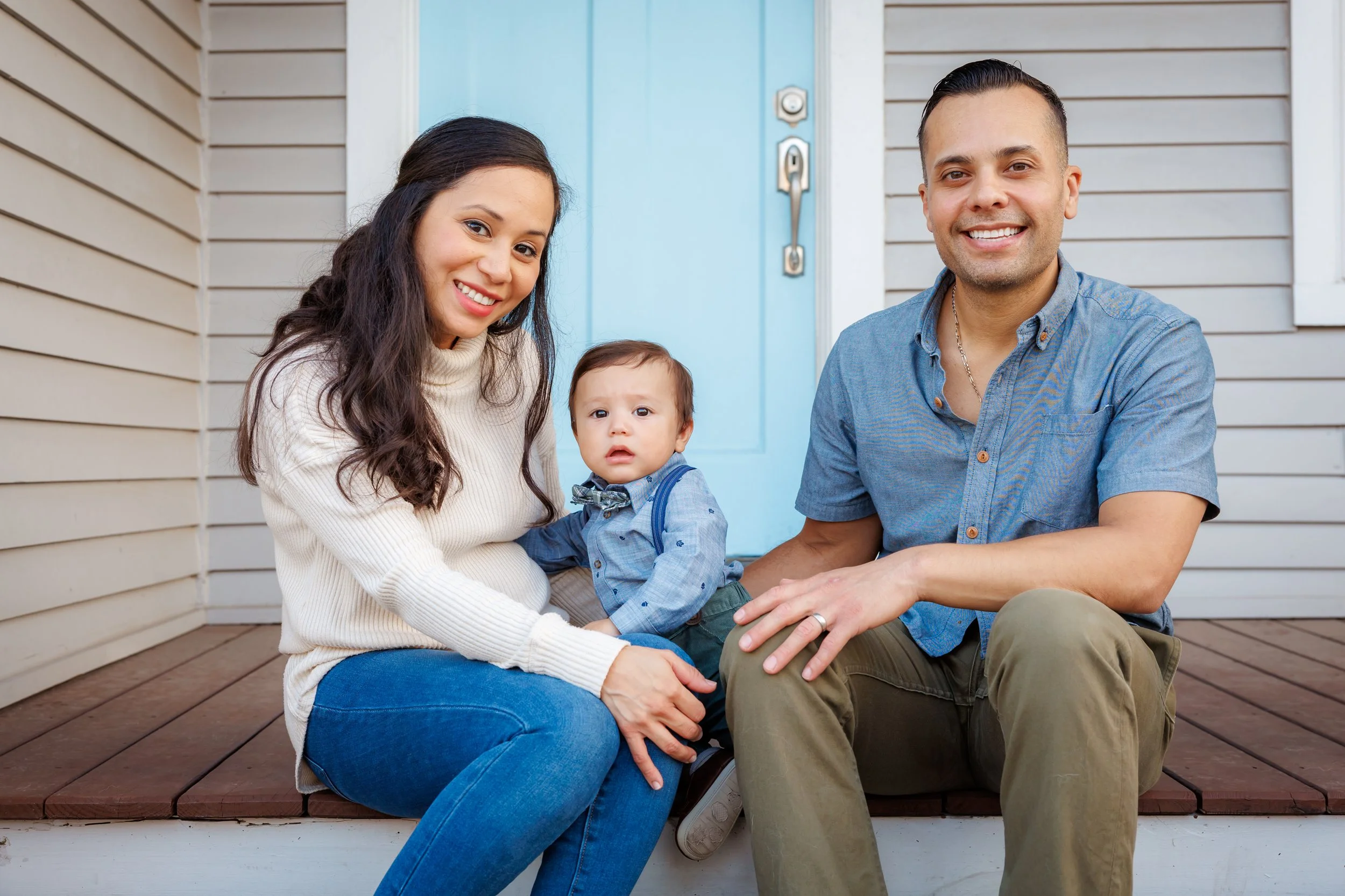 Steven Pedini Photography-11.18.25 Guerra Family Photos-Web-12-AH2A3301.jpg