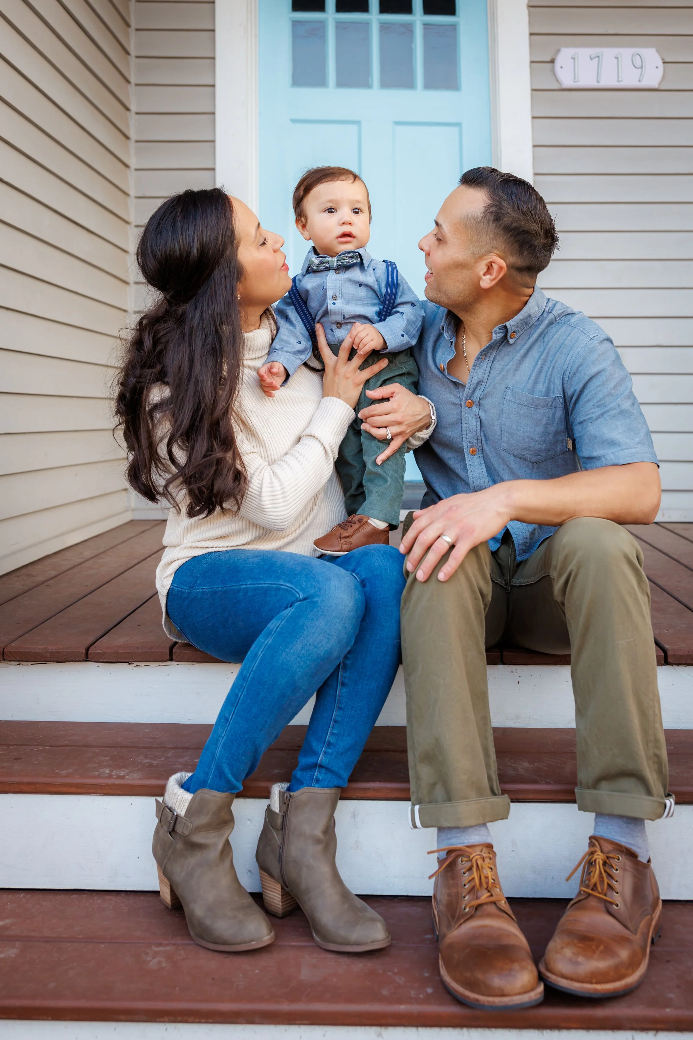 Steven Pedini Photography-11.18.25 Guerra Family Photos-Web-13-AH2A3307.jpg