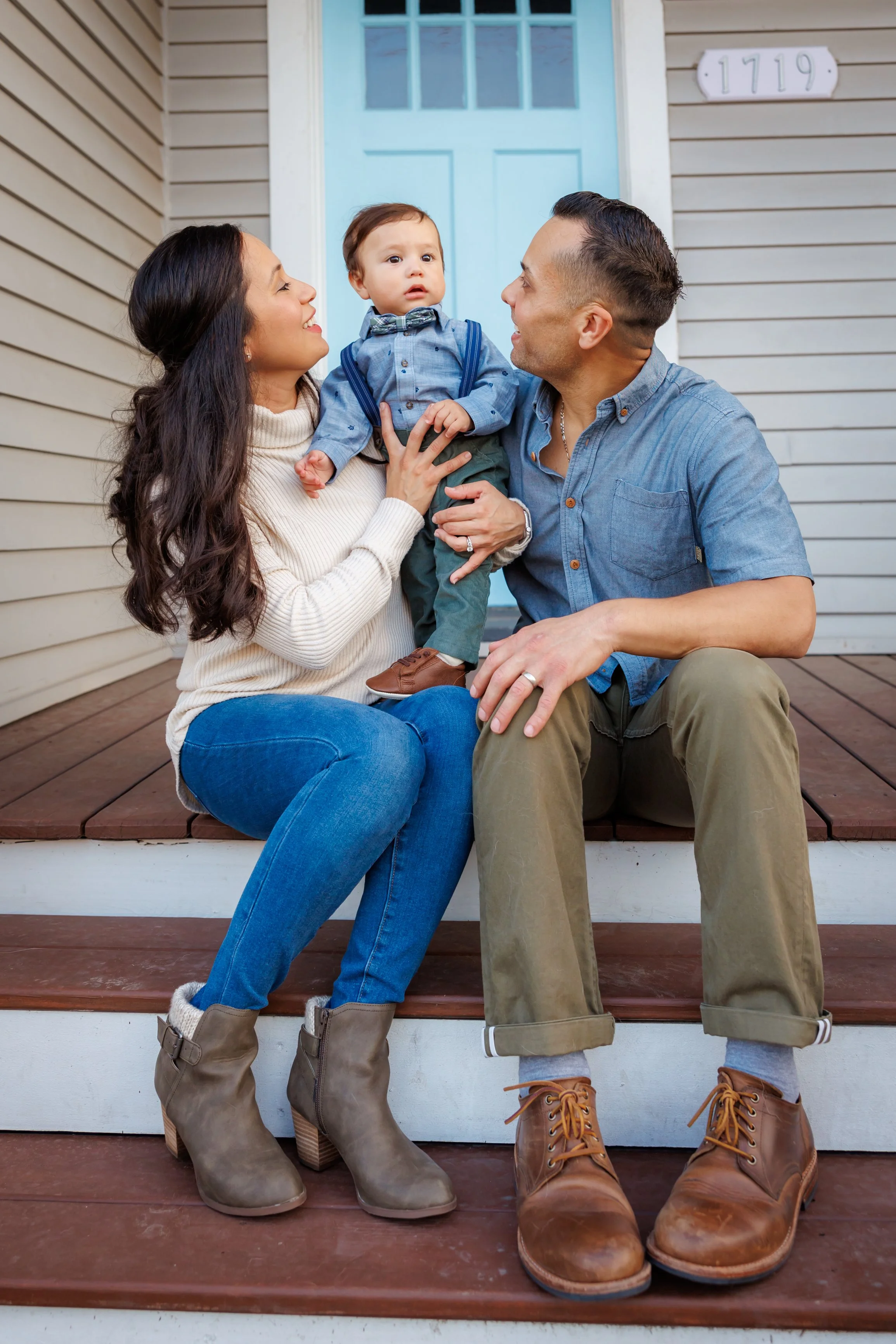 Steven Pedini Photography-11.18.25 Guerra Family Photos-Web-14-AH2A3310.jpg