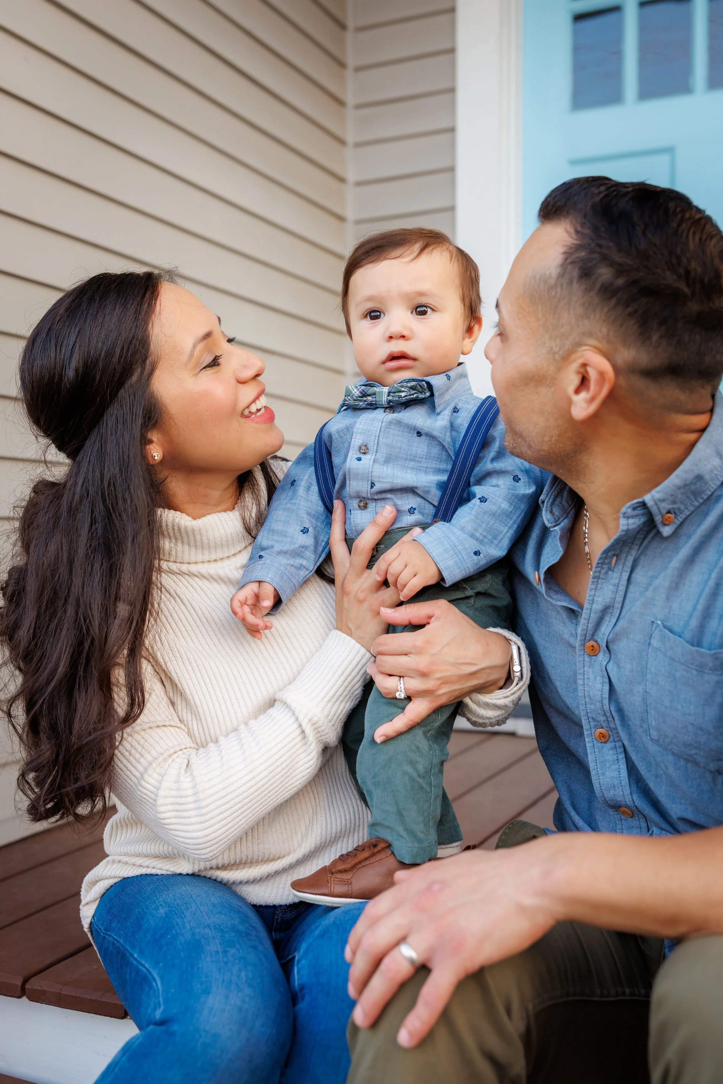 Steven Pedini Photography-11.18.25 Guerra Family Photos-Web-15-AH2A3313.jpg