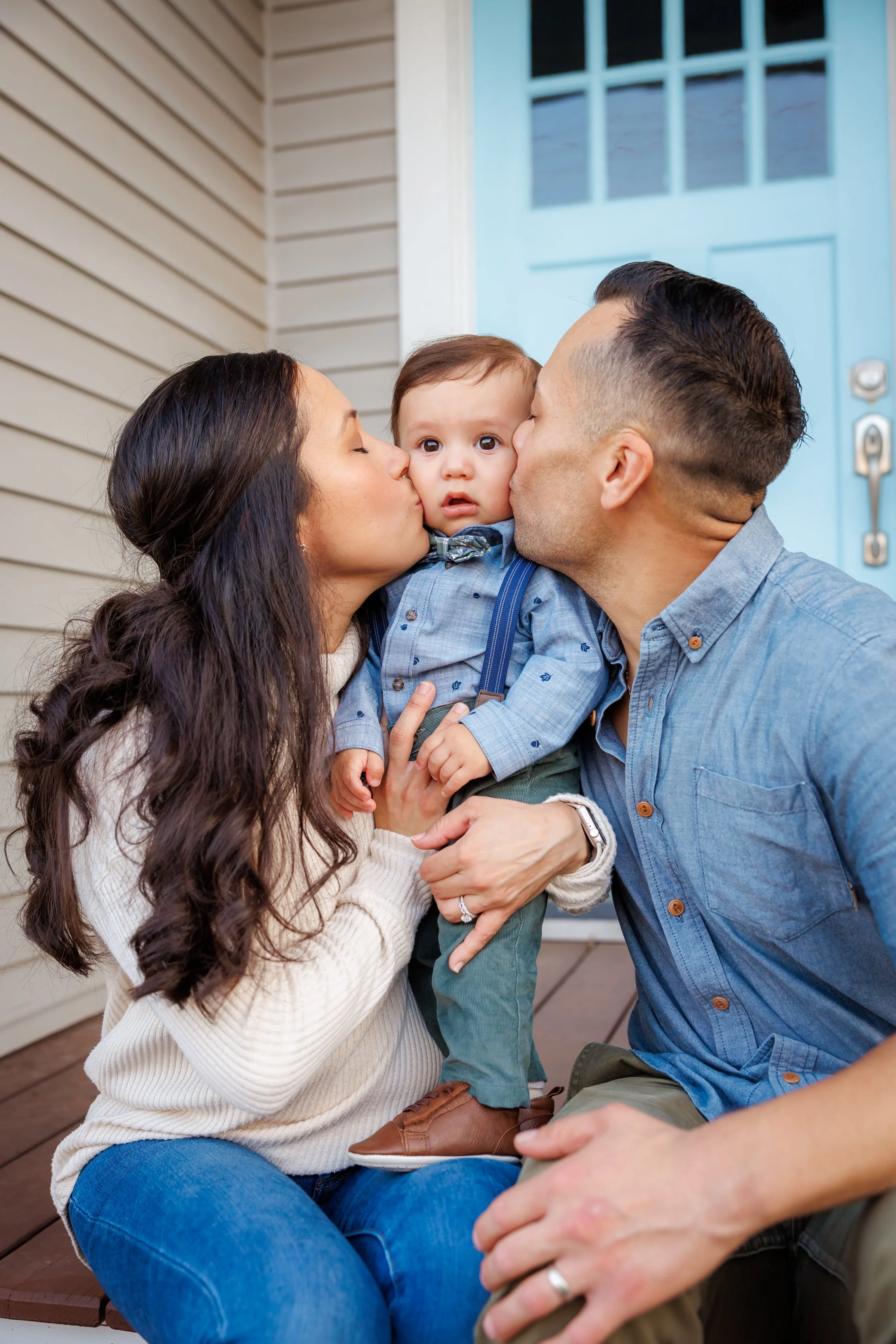 Steven Pedini Photography-11.18.25 Guerra Family Photos-Web-16-AH2A3315.jpg