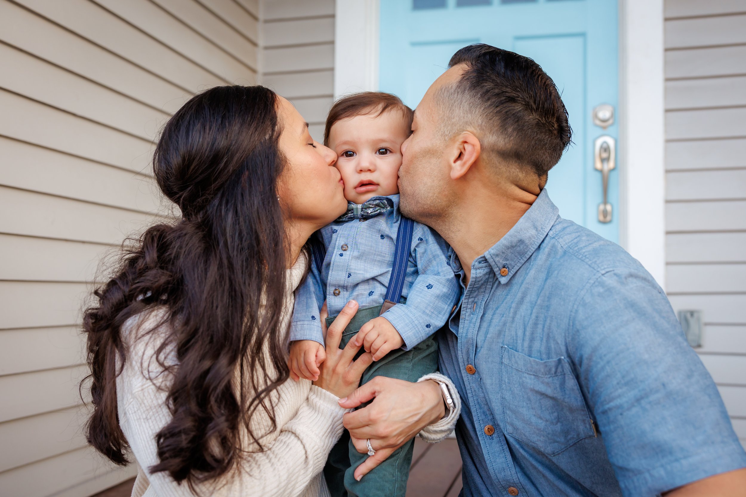Steven Pedini Photography-11.18.25 Guerra Family Photos-Web-17-AH2A3318.jpg