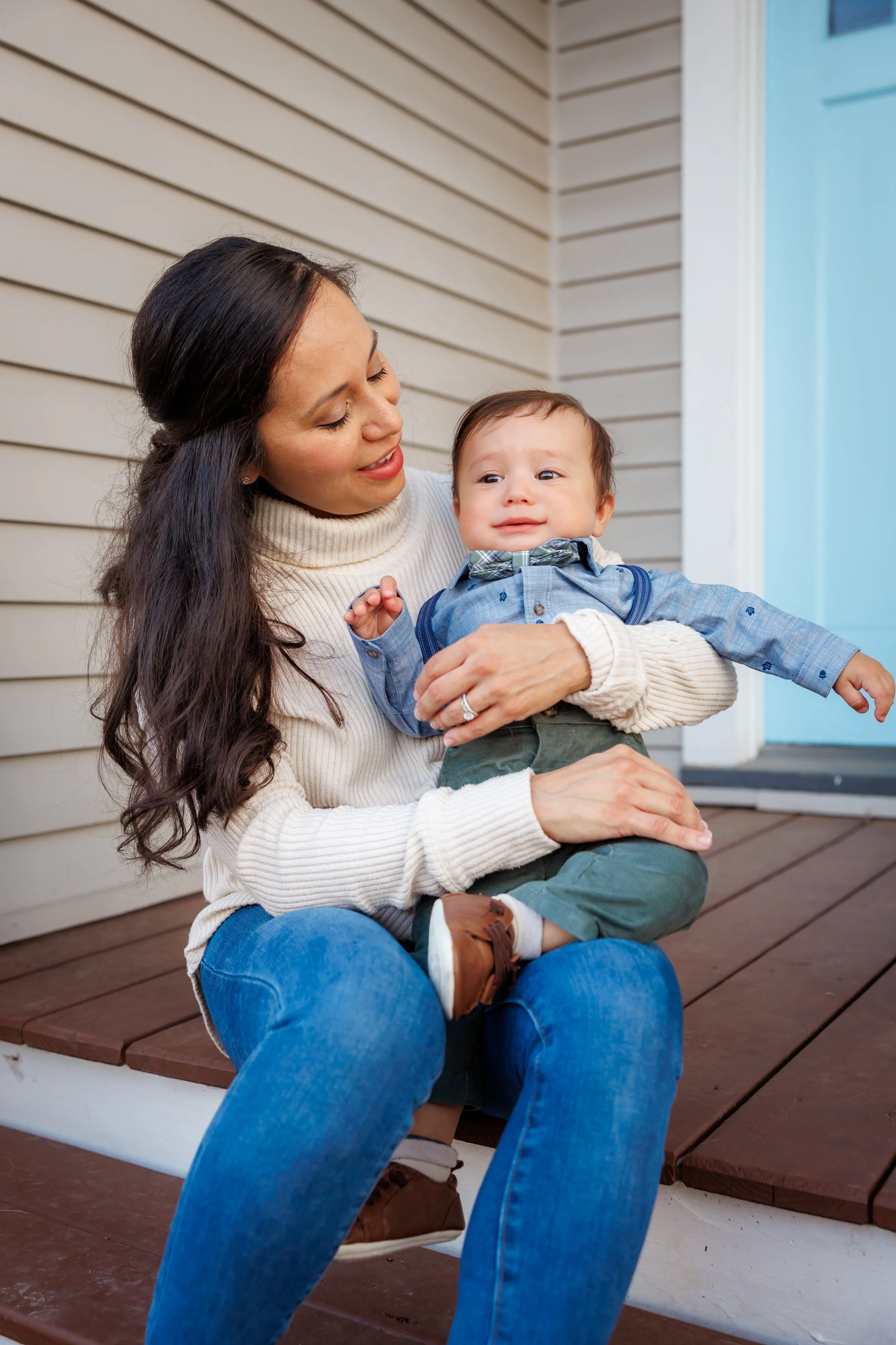 Steven Pedini Photography-11.18.25 Guerra Family Photos-Web-22-AH2A3348.jpg
