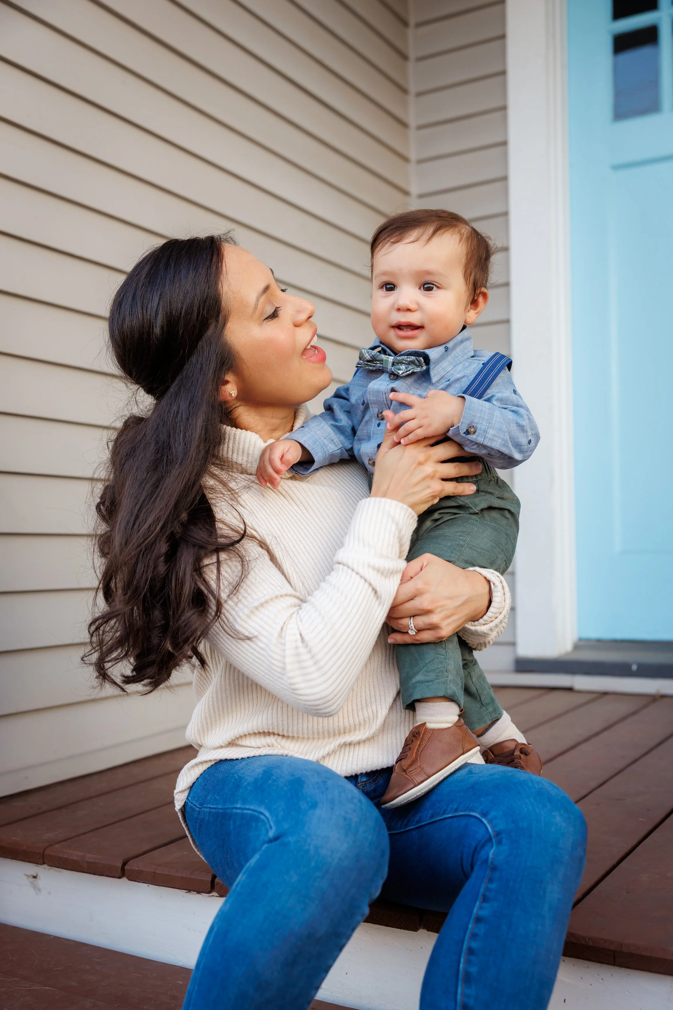 Steven Pedini Photography-11.18.25 Guerra Family Photos-Web-23-AH2A3351.jpg