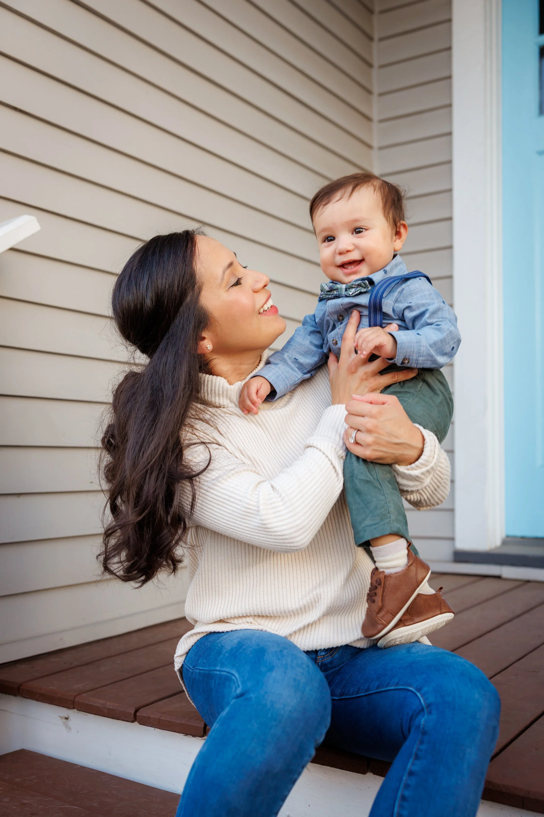 Steven Pedini Photography-11.18.25 Guerra Family Photos-Web-24-AH2A3353.jpg