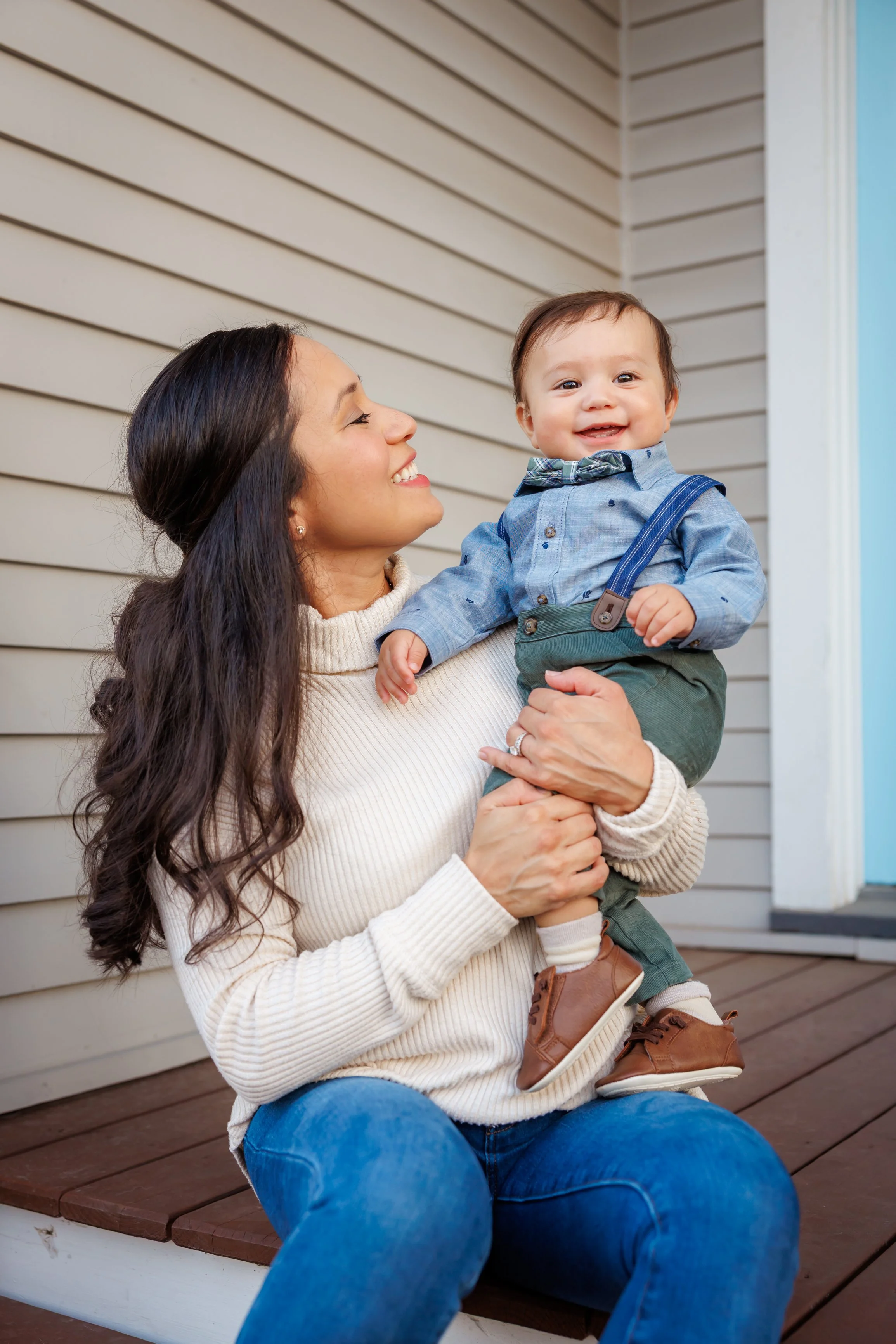 Steven Pedini Photography-11.18.25 Guerra Family Photos-Web-26-AH2A3361.jpg