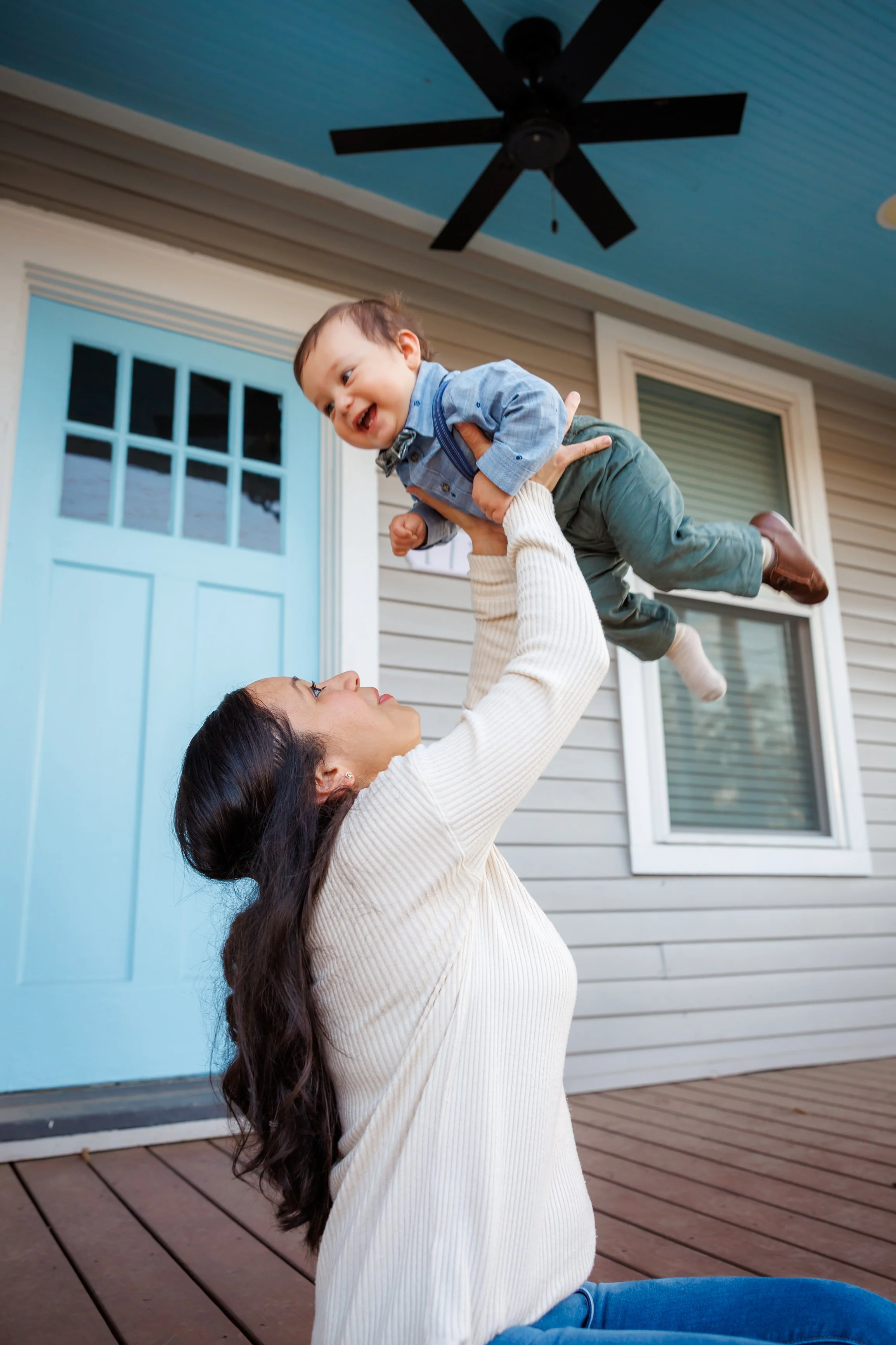 Steven Pedini Photography-11.18.25 Guerra Family Photos-Web-29-AH2A3368.jpg