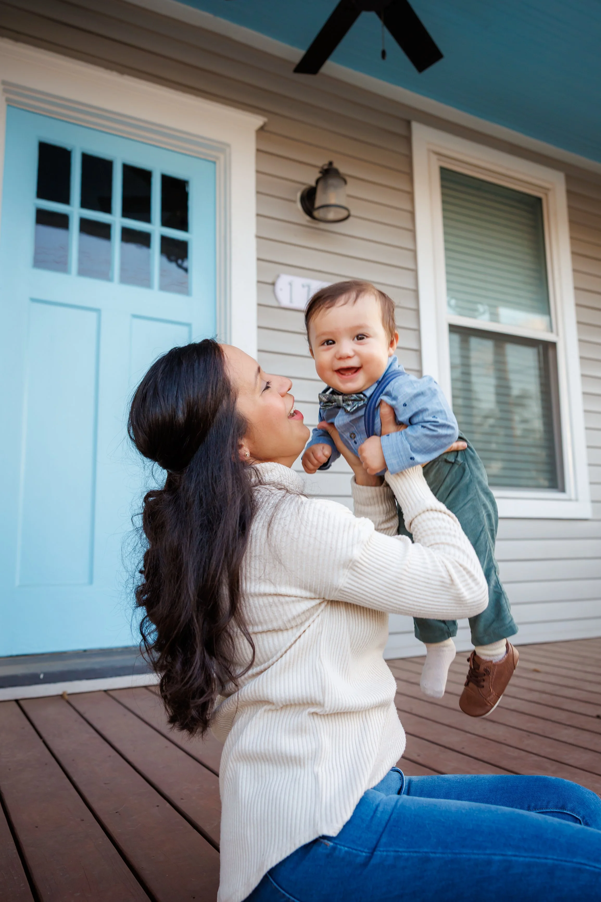 Steven Pedini Photography-11.18.25 Guerra Family Photos-Web-30-AH2A3370.jpg