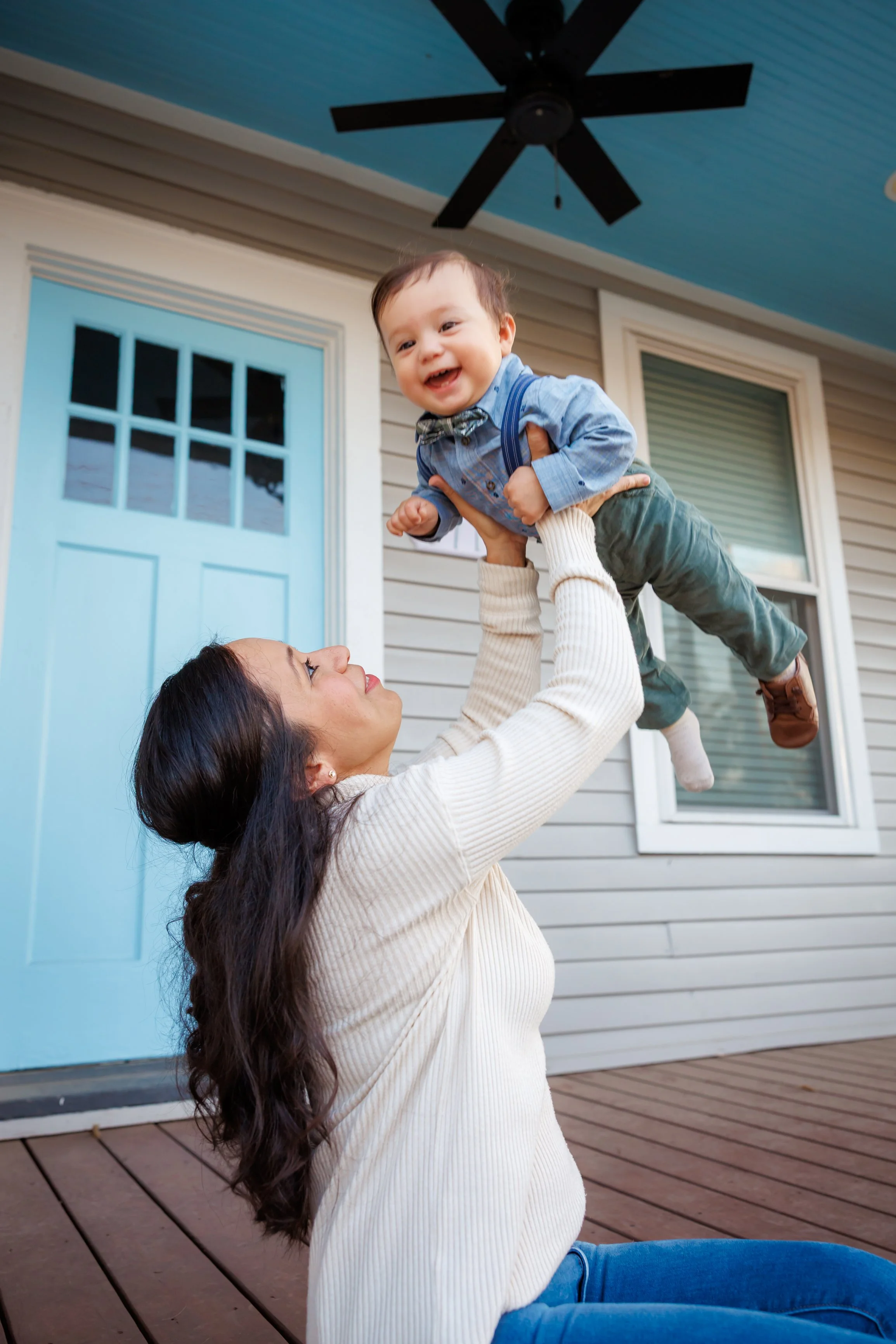Steven Pedini Photography-11.18.25 Guerra Family Photos-Web-31-AH2A3371.jpg
