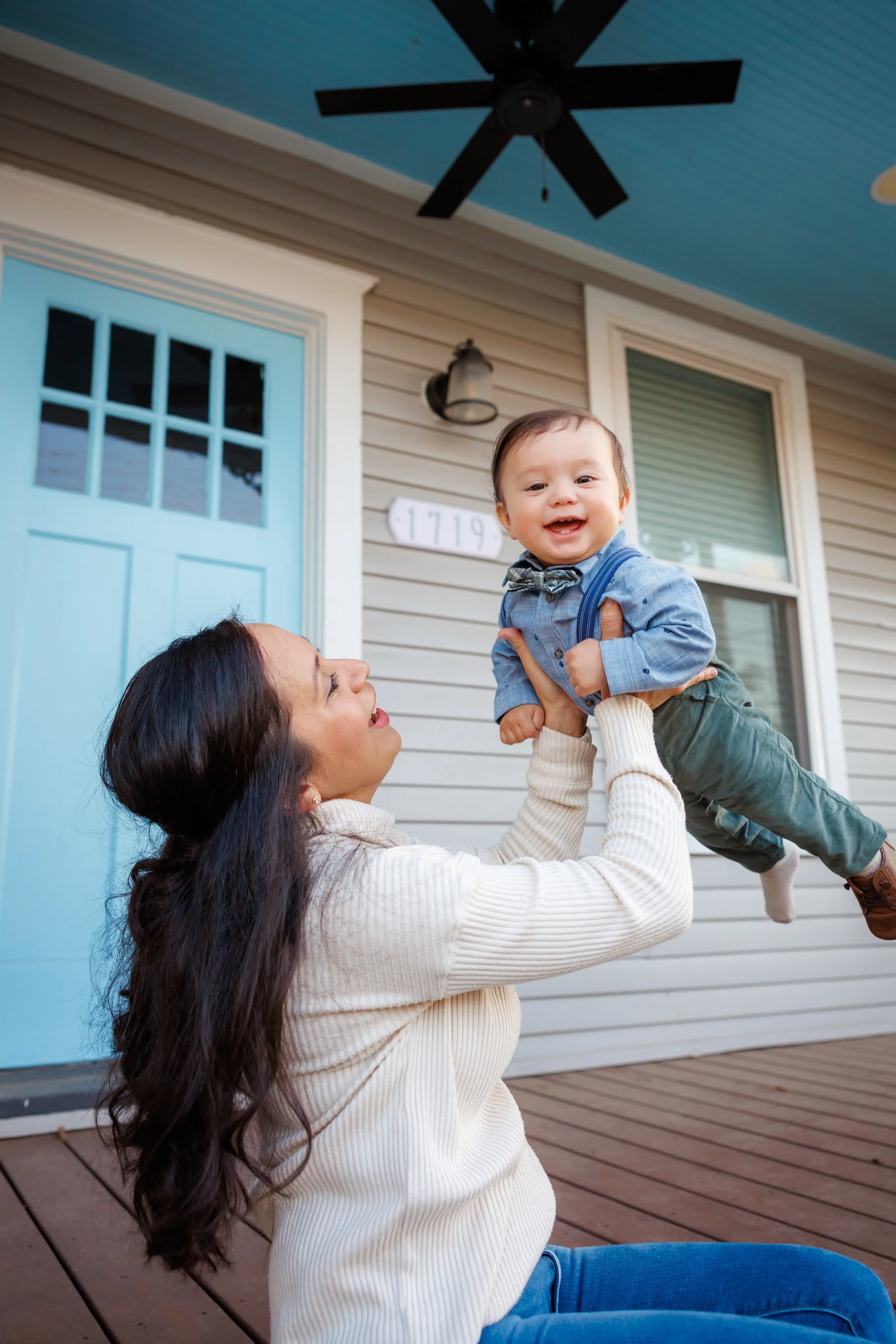 Steven Pedini Photography-11.18.25 Guerra Family Photos-Web-33-AH2A3374.jpg