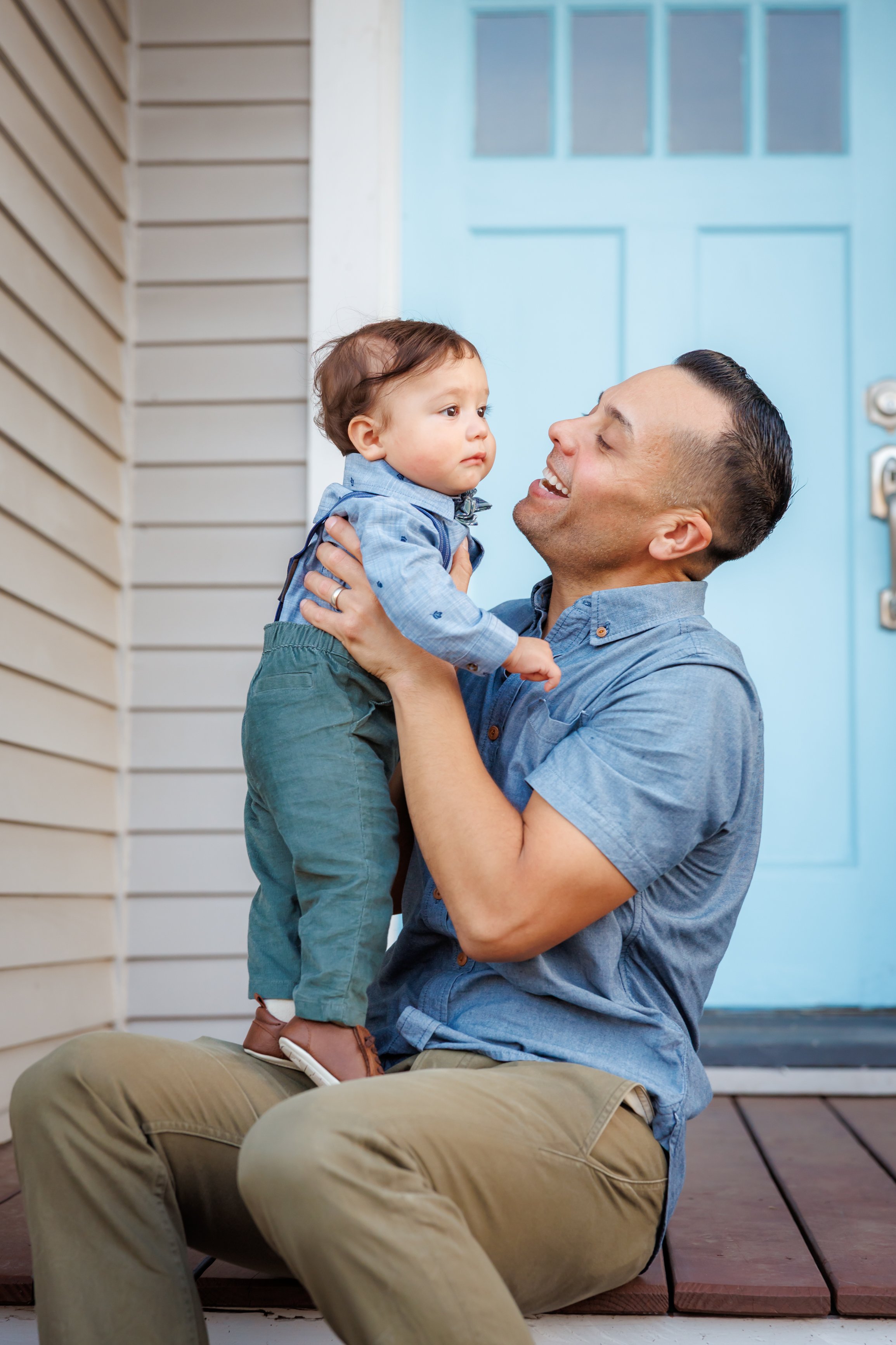 Steven Pedini Photography-11.18.25 Guerra Family Photos-Web-34-AH2A3386.jpg